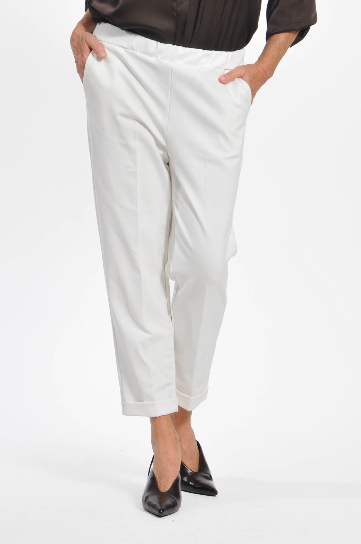 Pantalone Filo 2.0
