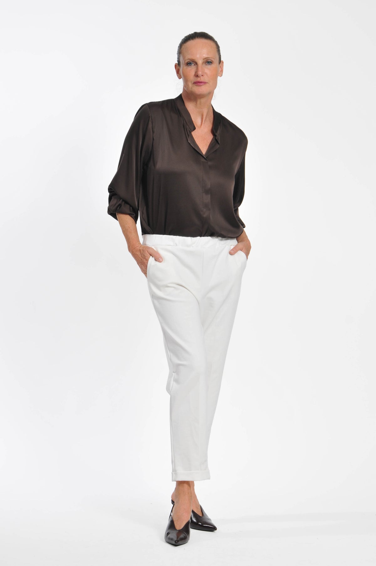 Pantalone Filo 2.0
