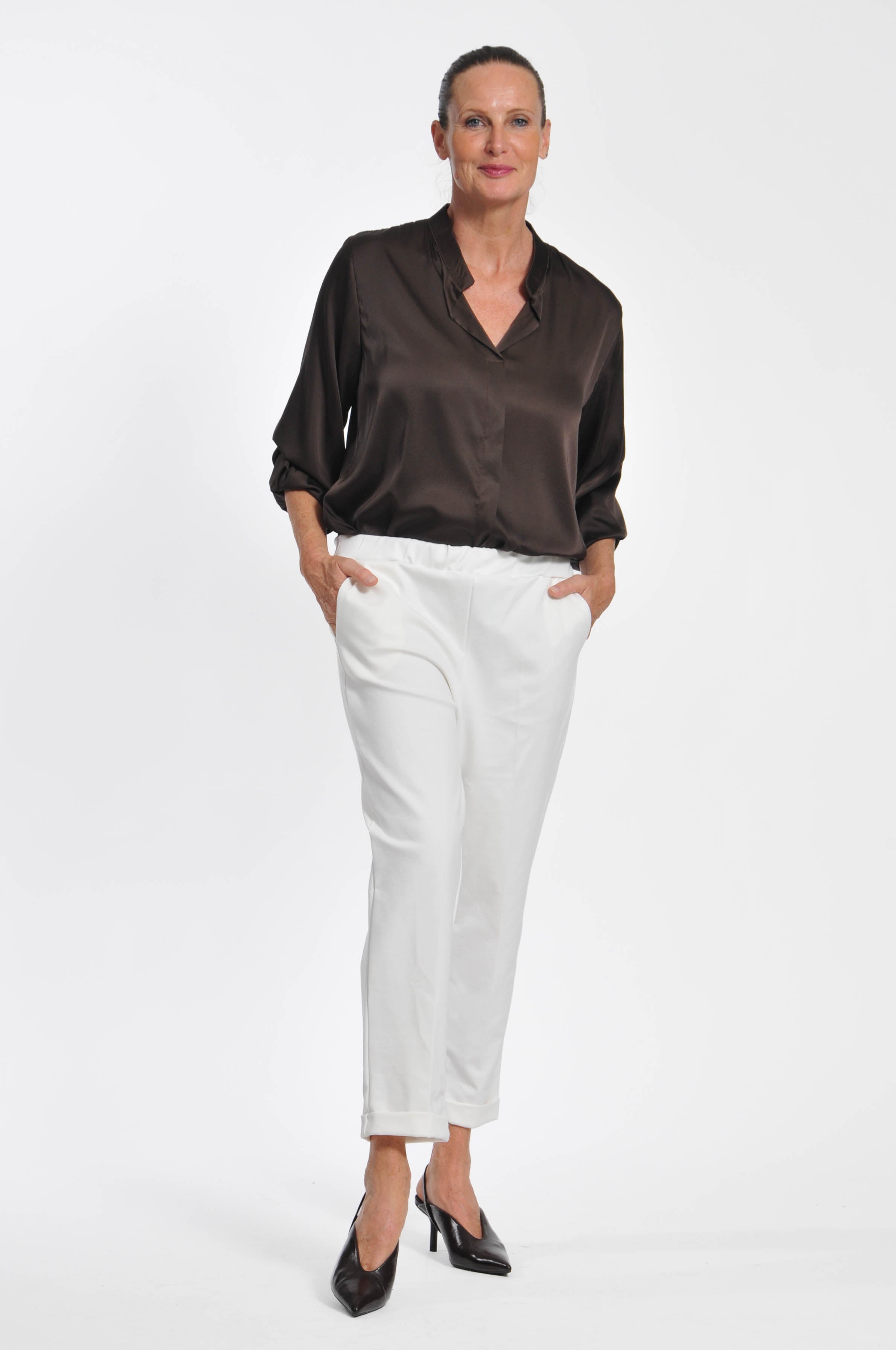 Pantalone Filo 2.0