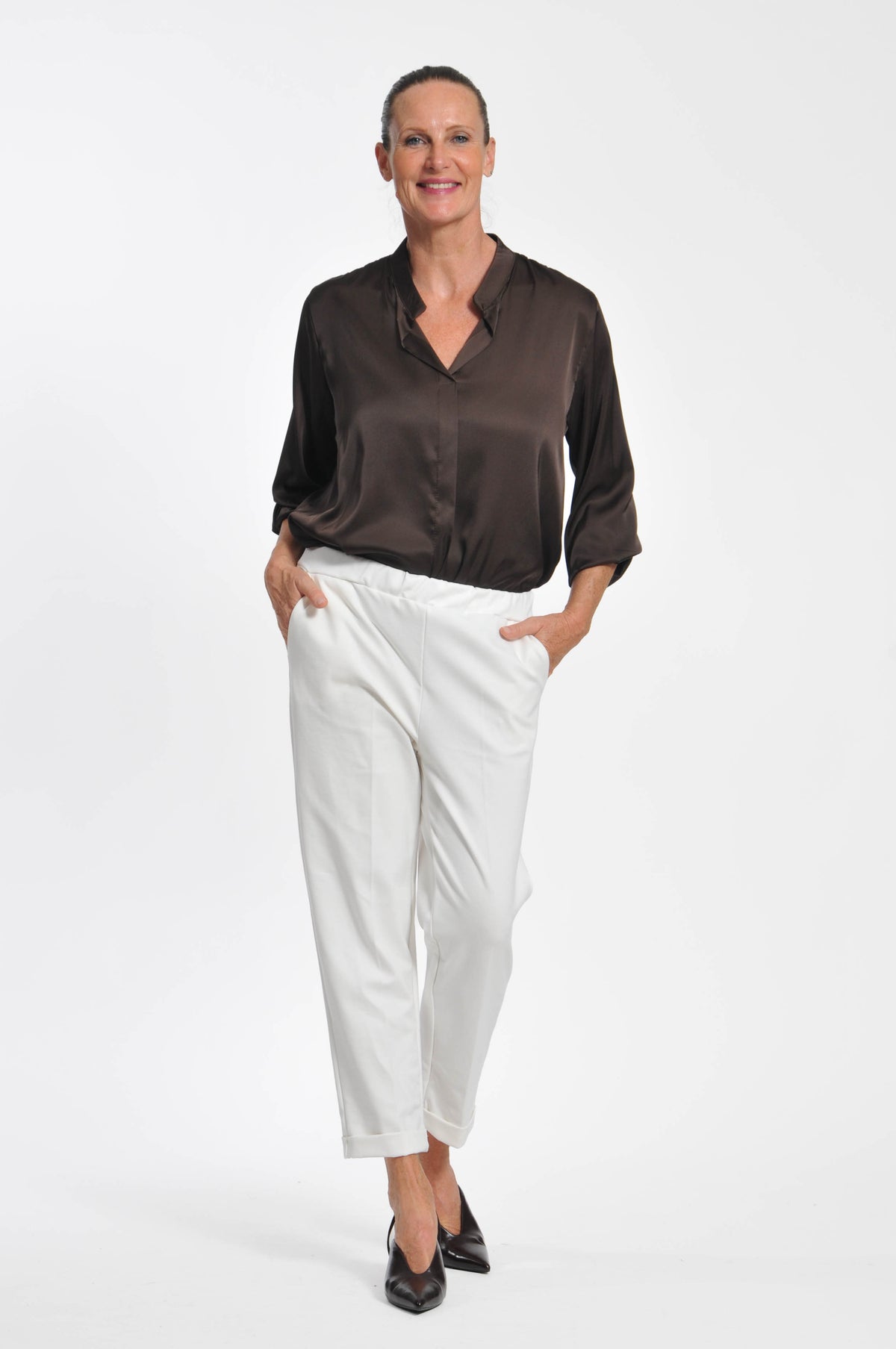 Pantalone Filo 2.0