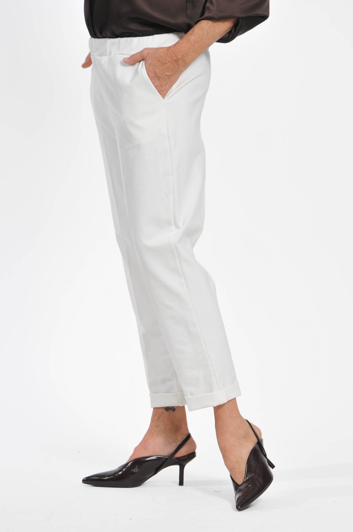 Pantalone Filo 2.0