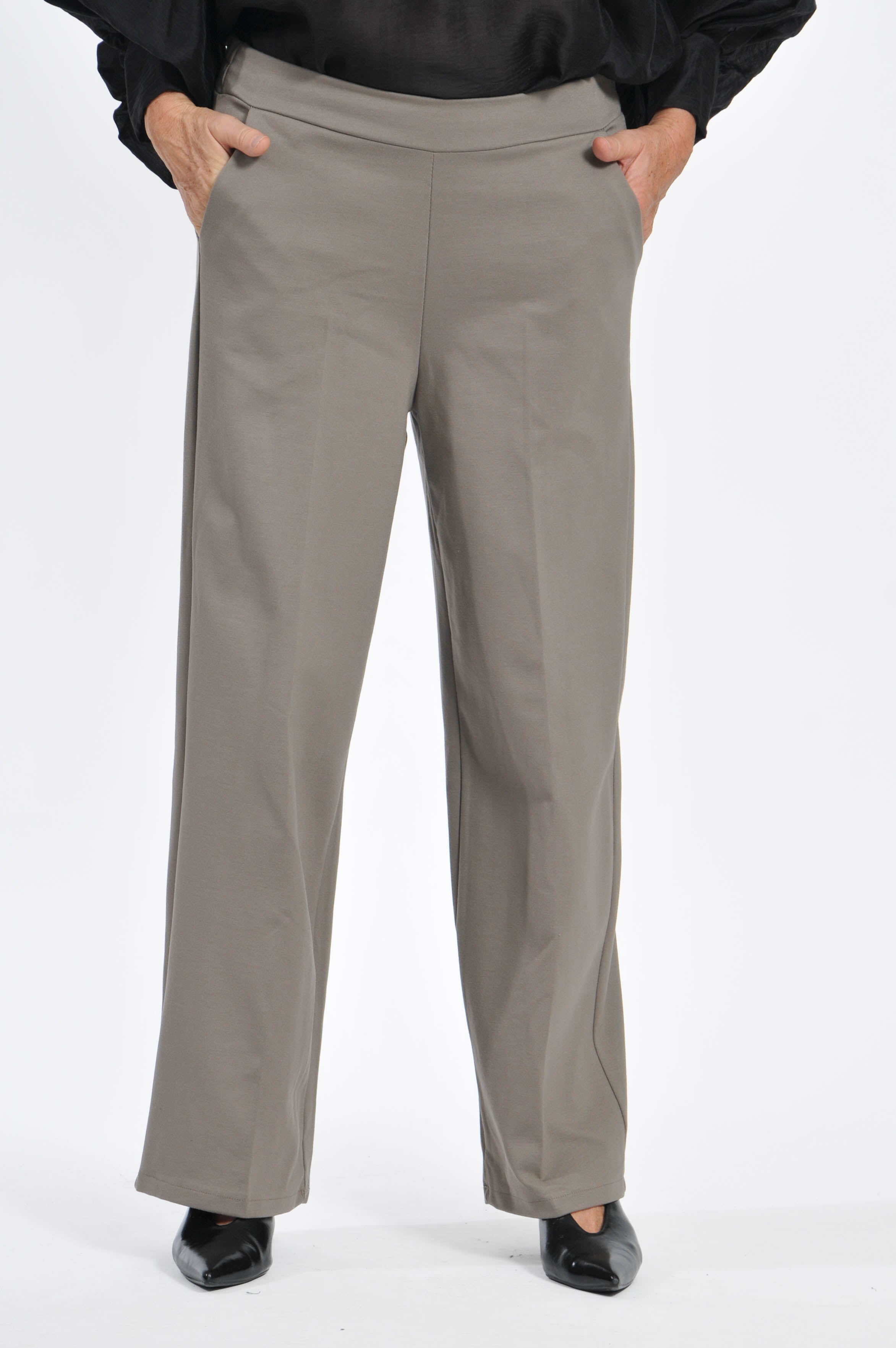 Pantalone Filino 2.0