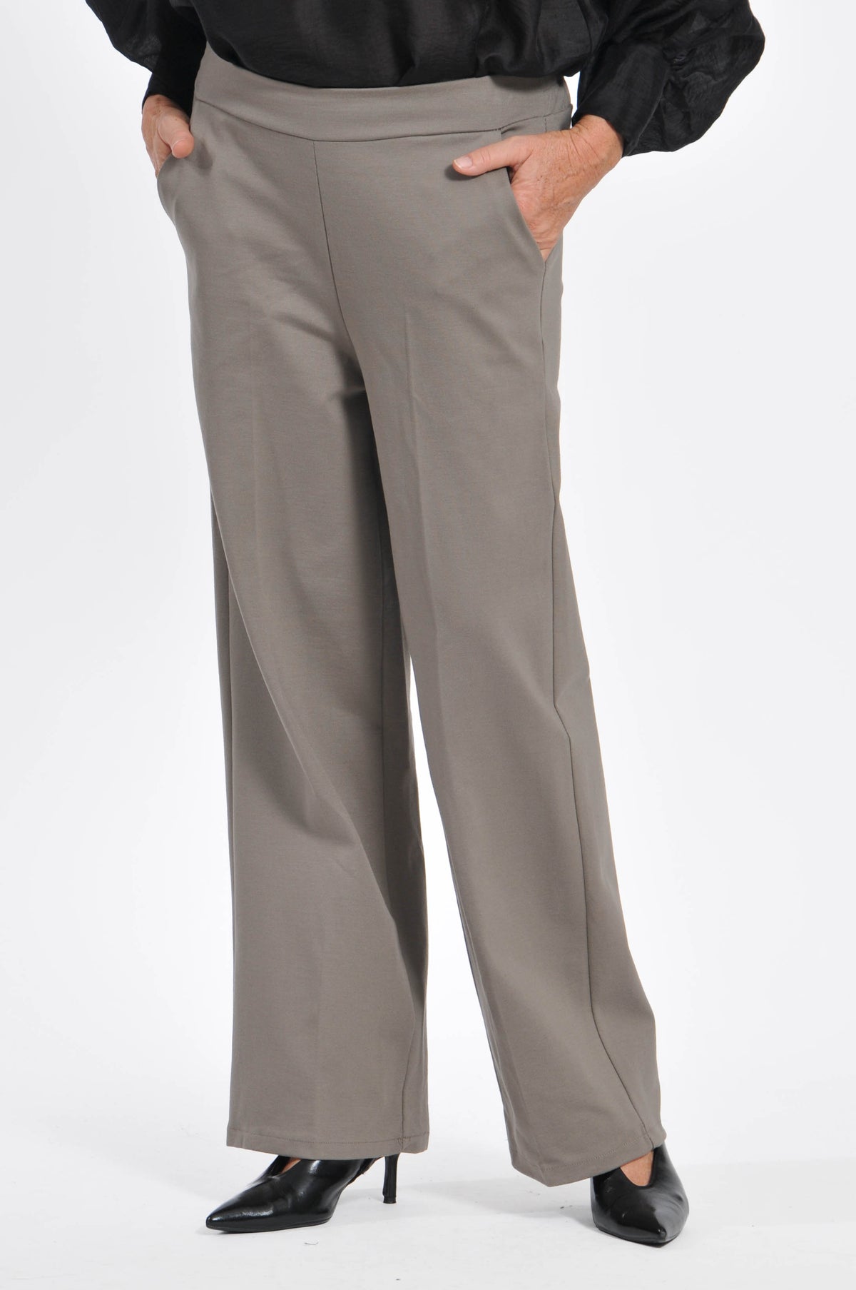 Pantalone Filino 2.0