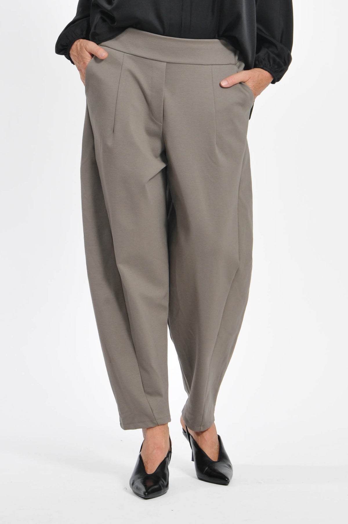 Pantalone Filo 2.0 Baloon