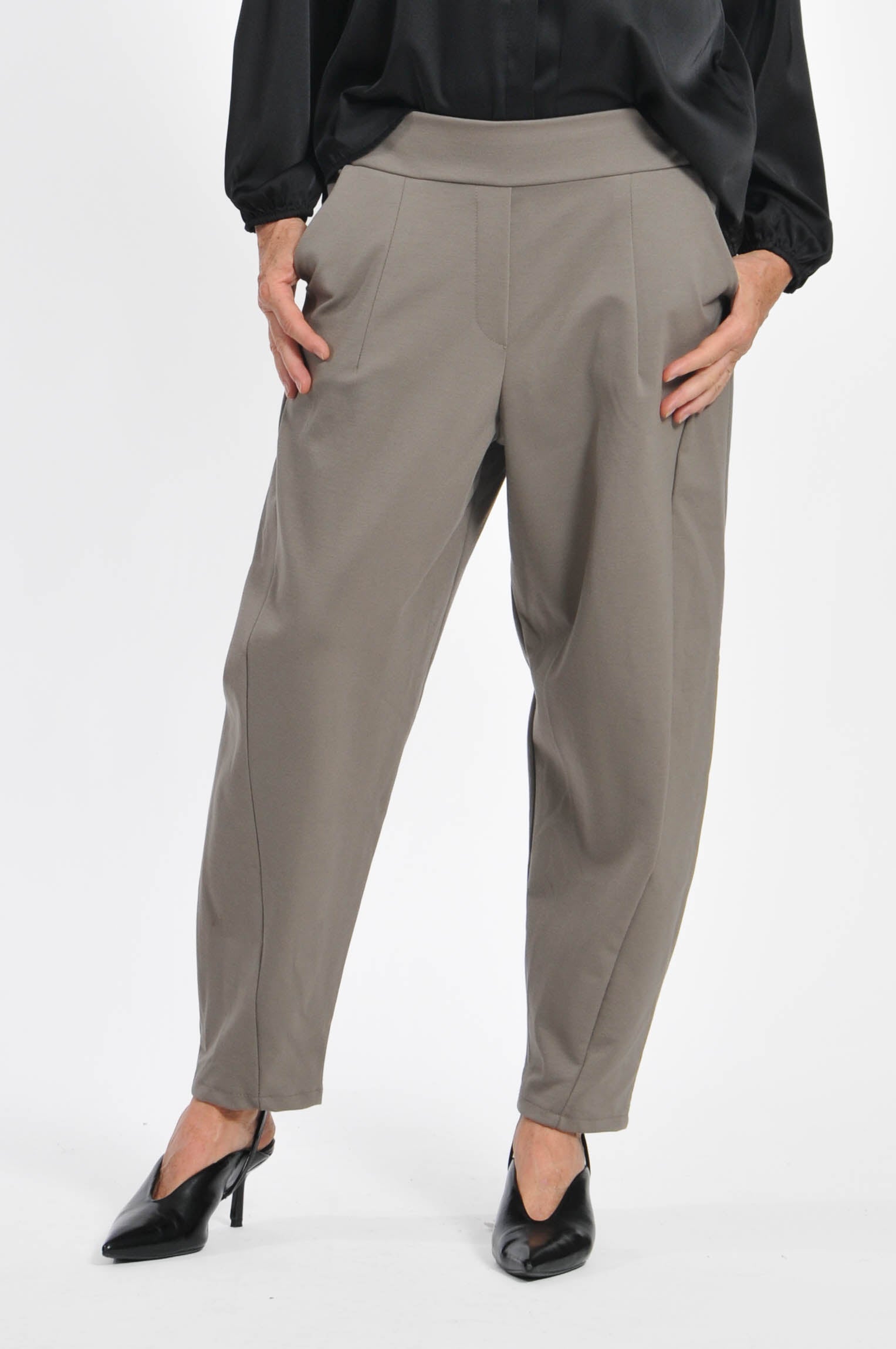 Pantalone Filo 2.0 Baloon
