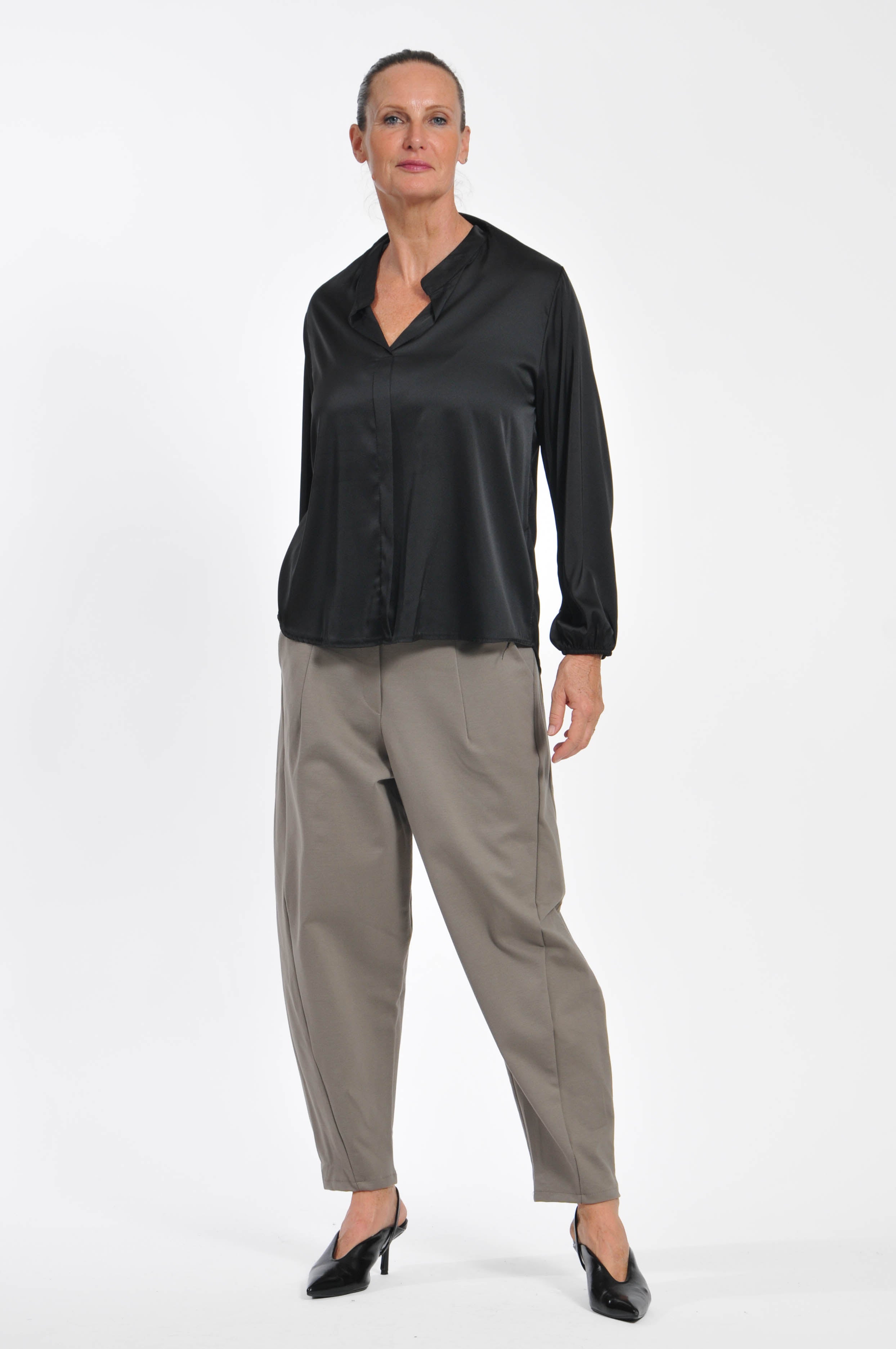 Pantalone Filo 2.0 Baloon