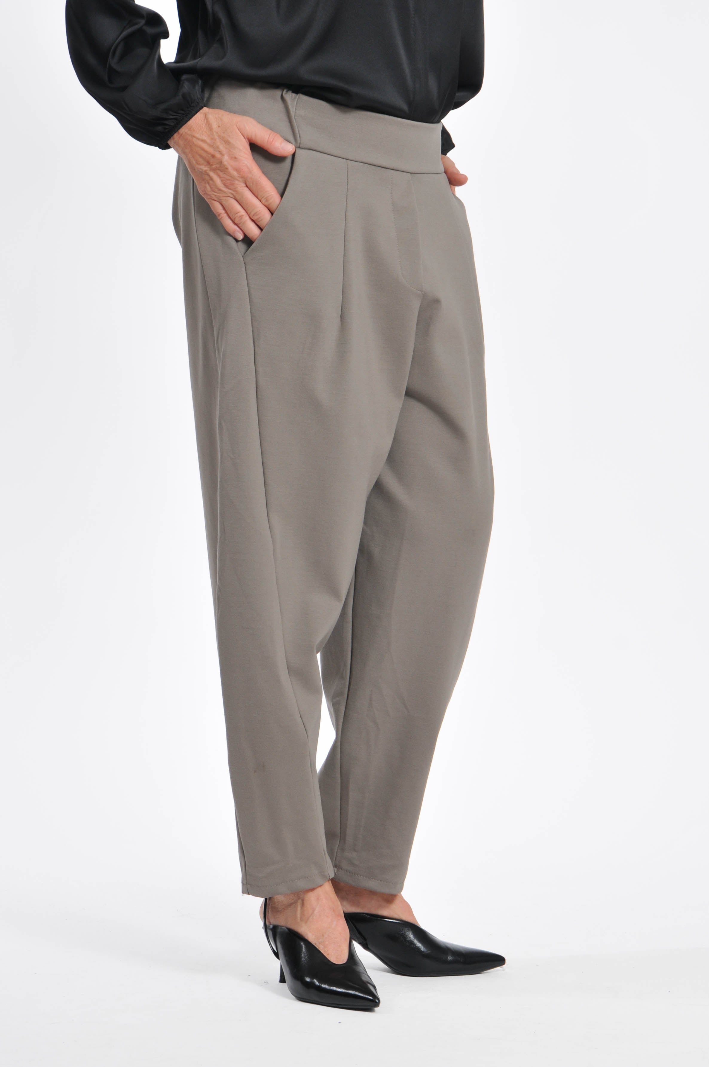 Pantalone Filo 2.0 Baloon