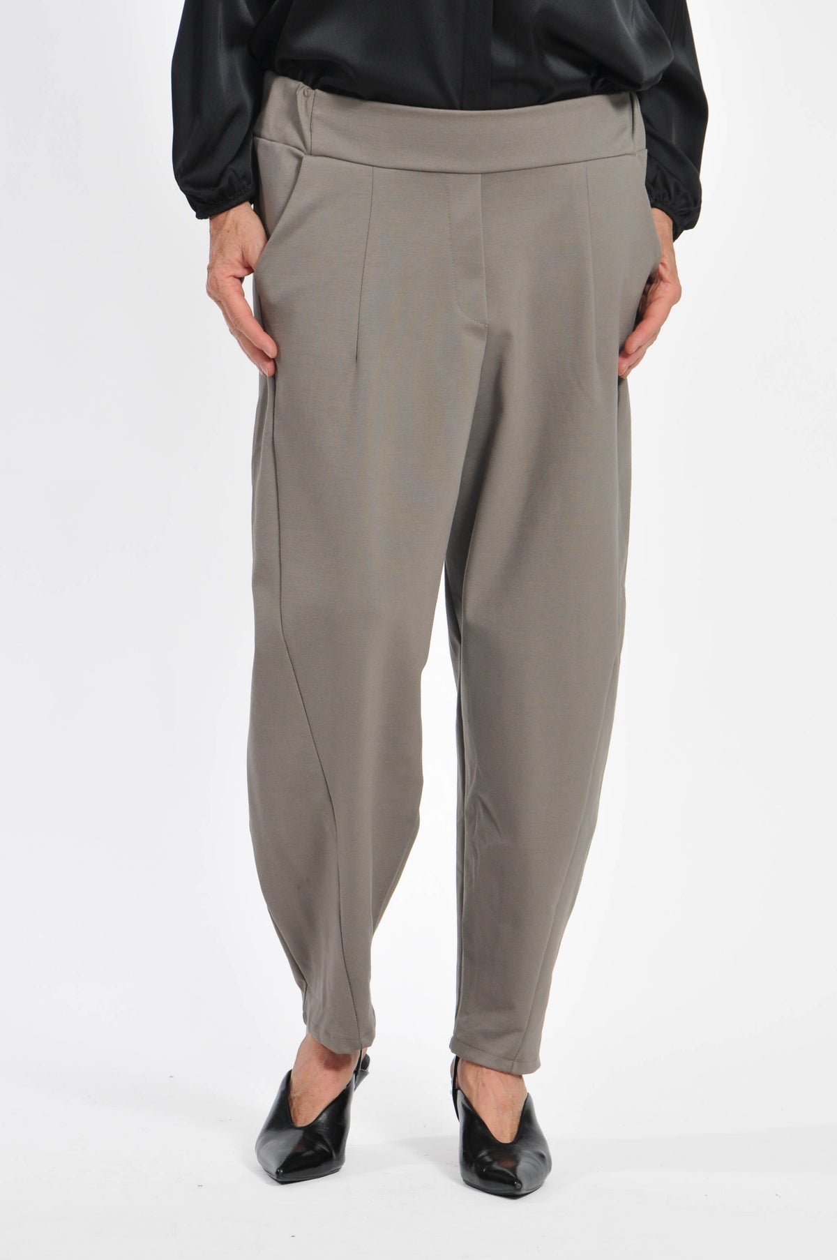 Pantalone Filo 2.0 Baloon