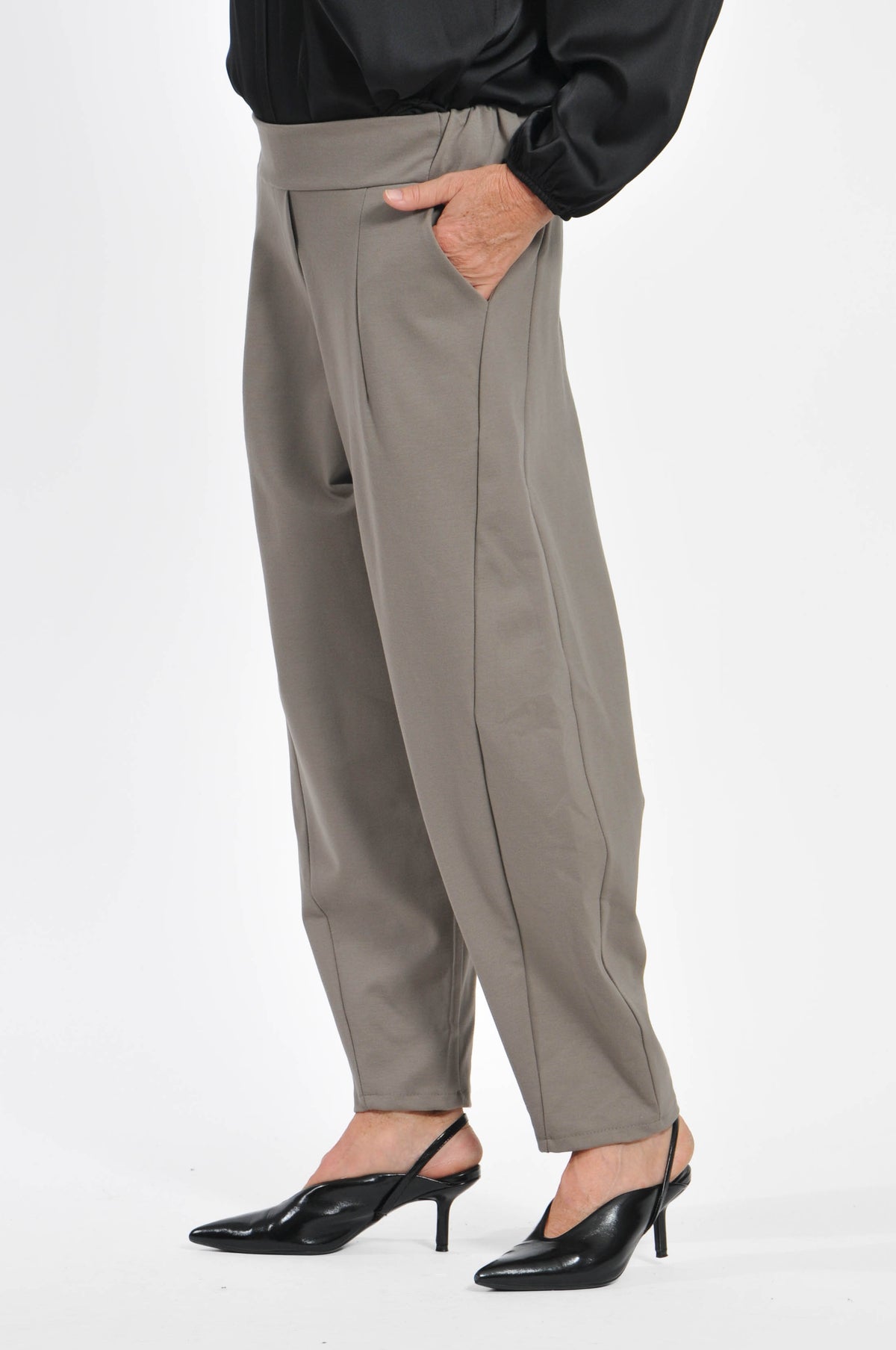Pantalone Filo 2.0 Baloon