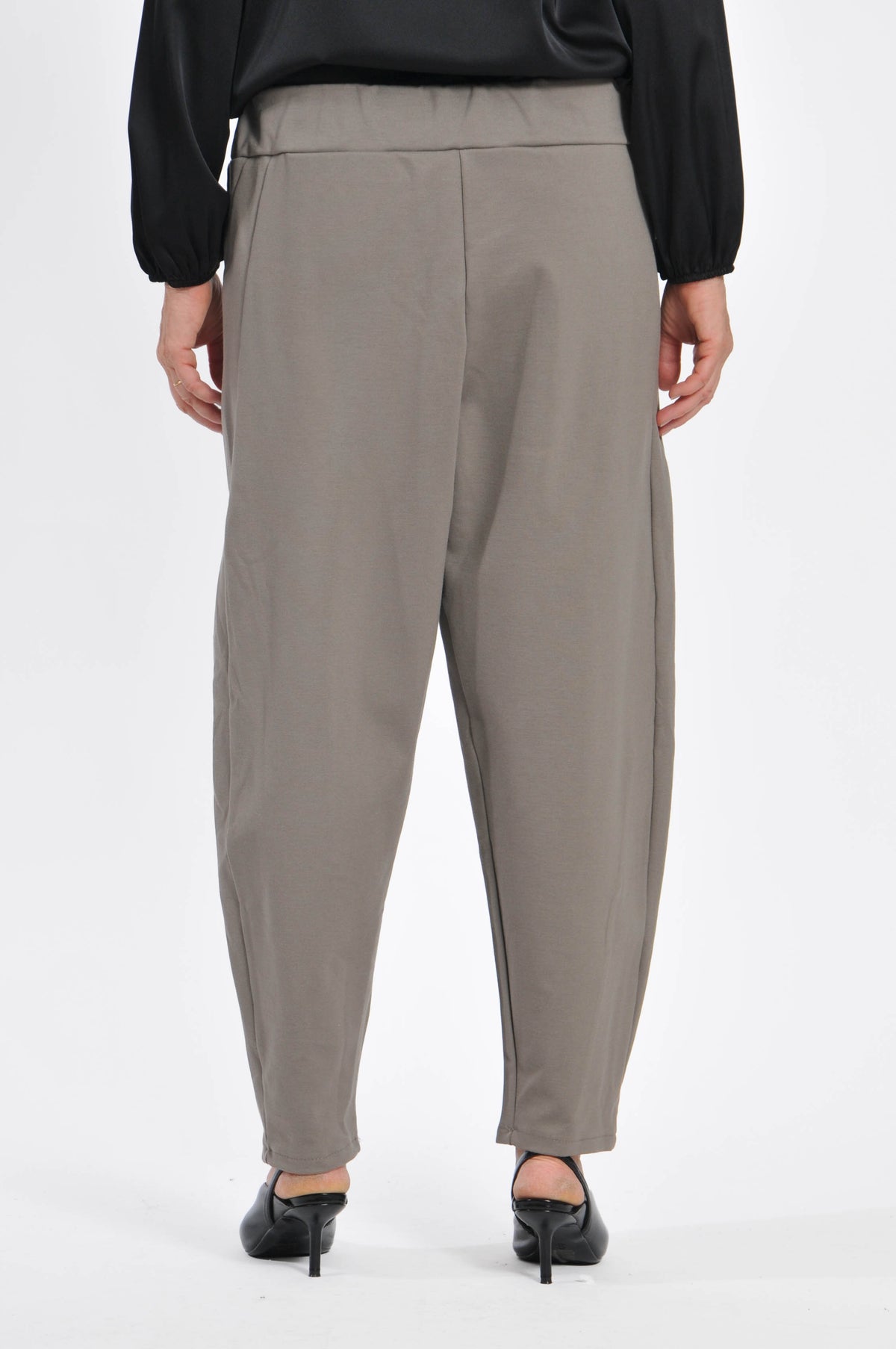 Pantalone Filo 2.0 Baloon