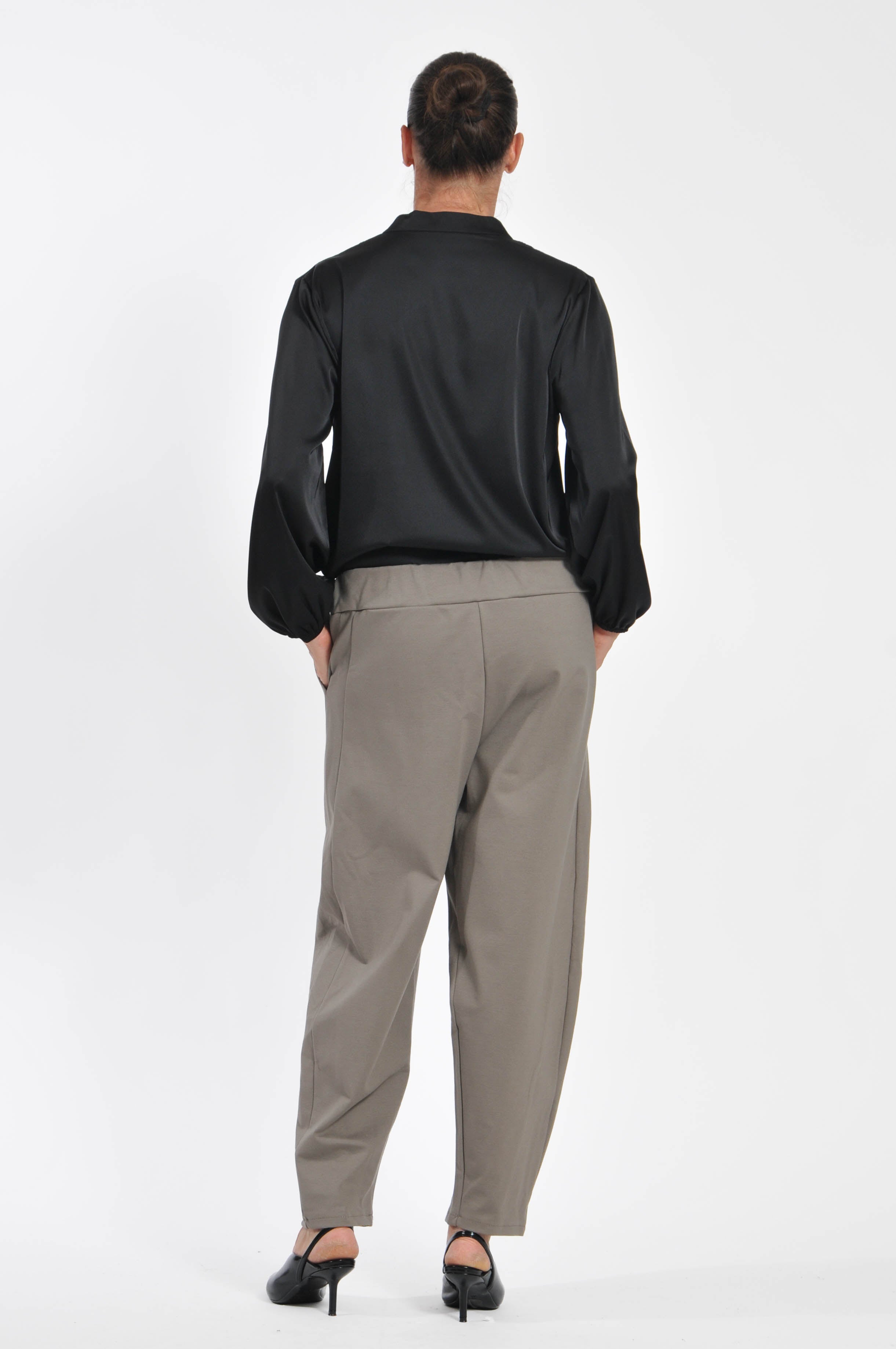 Pantalone Filo 2.0 Baloon