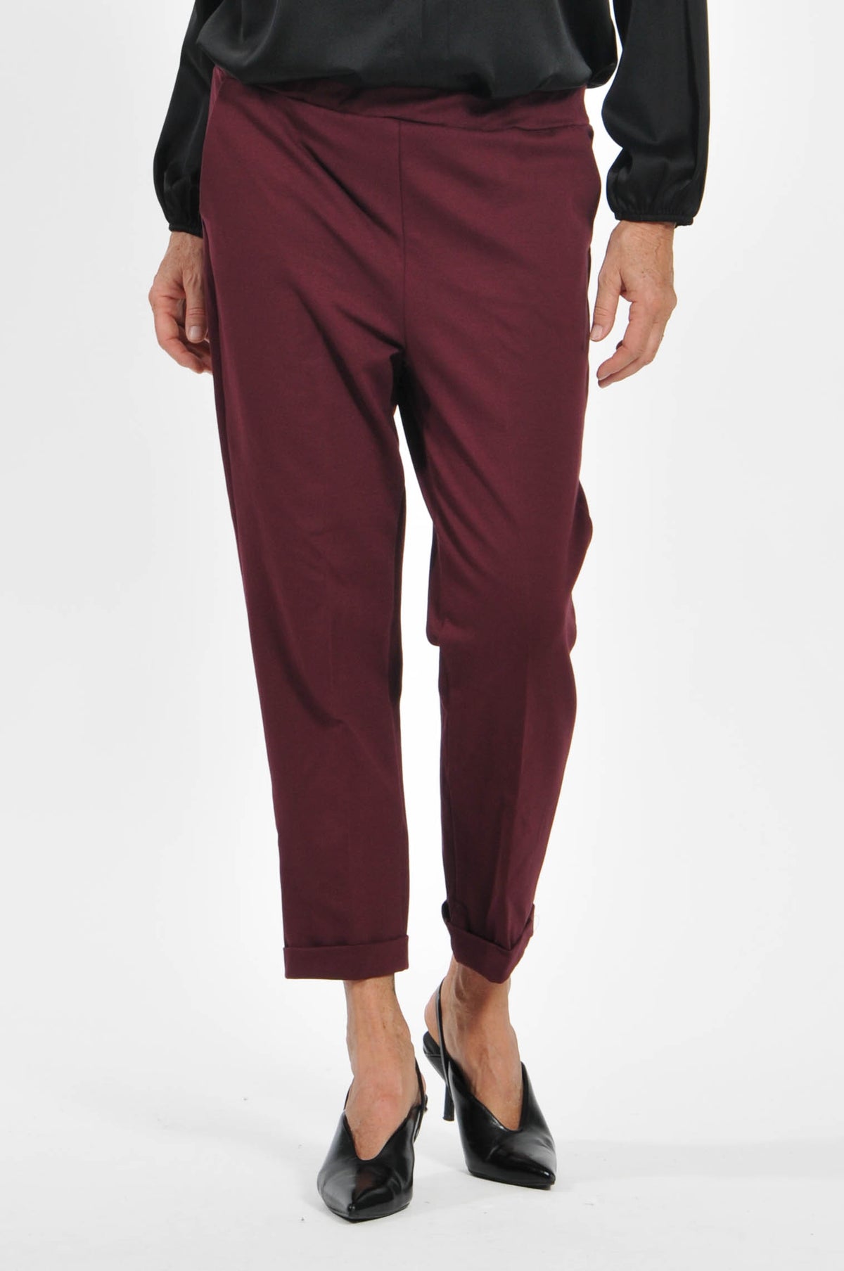 Pantalone Filo 2.0