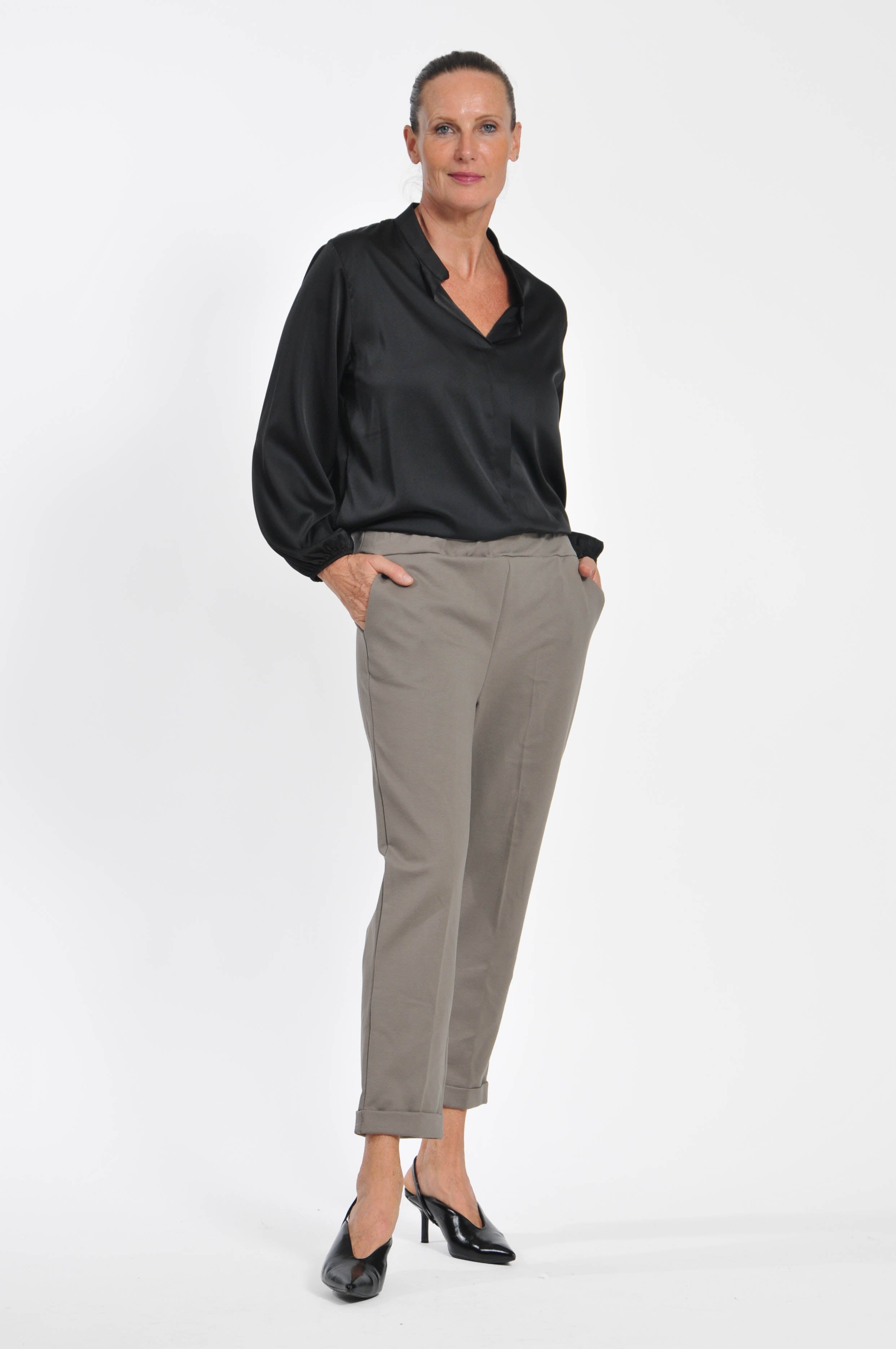 Pantalone Filo 2.0