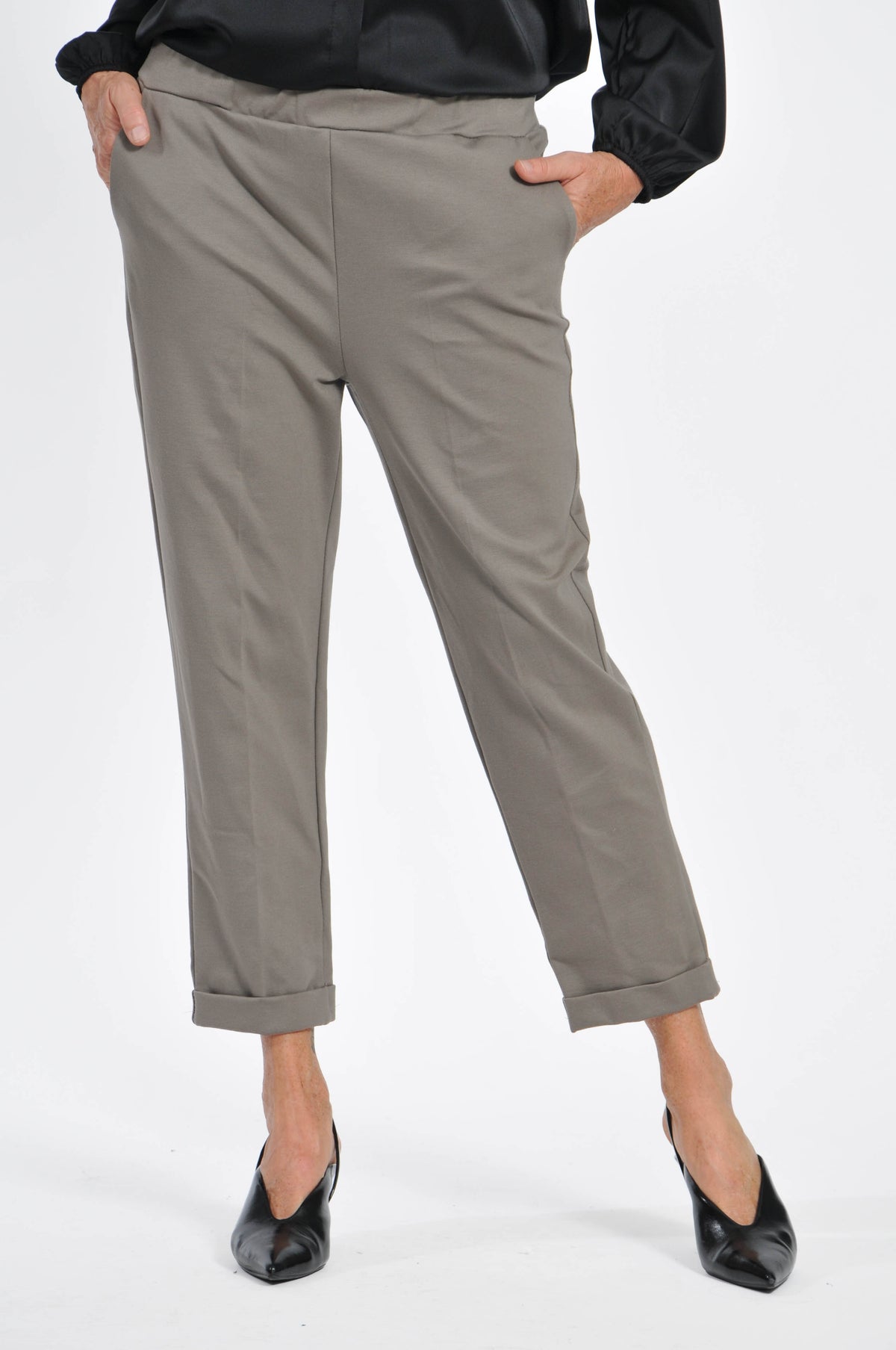 Pantalone Filo 2.0