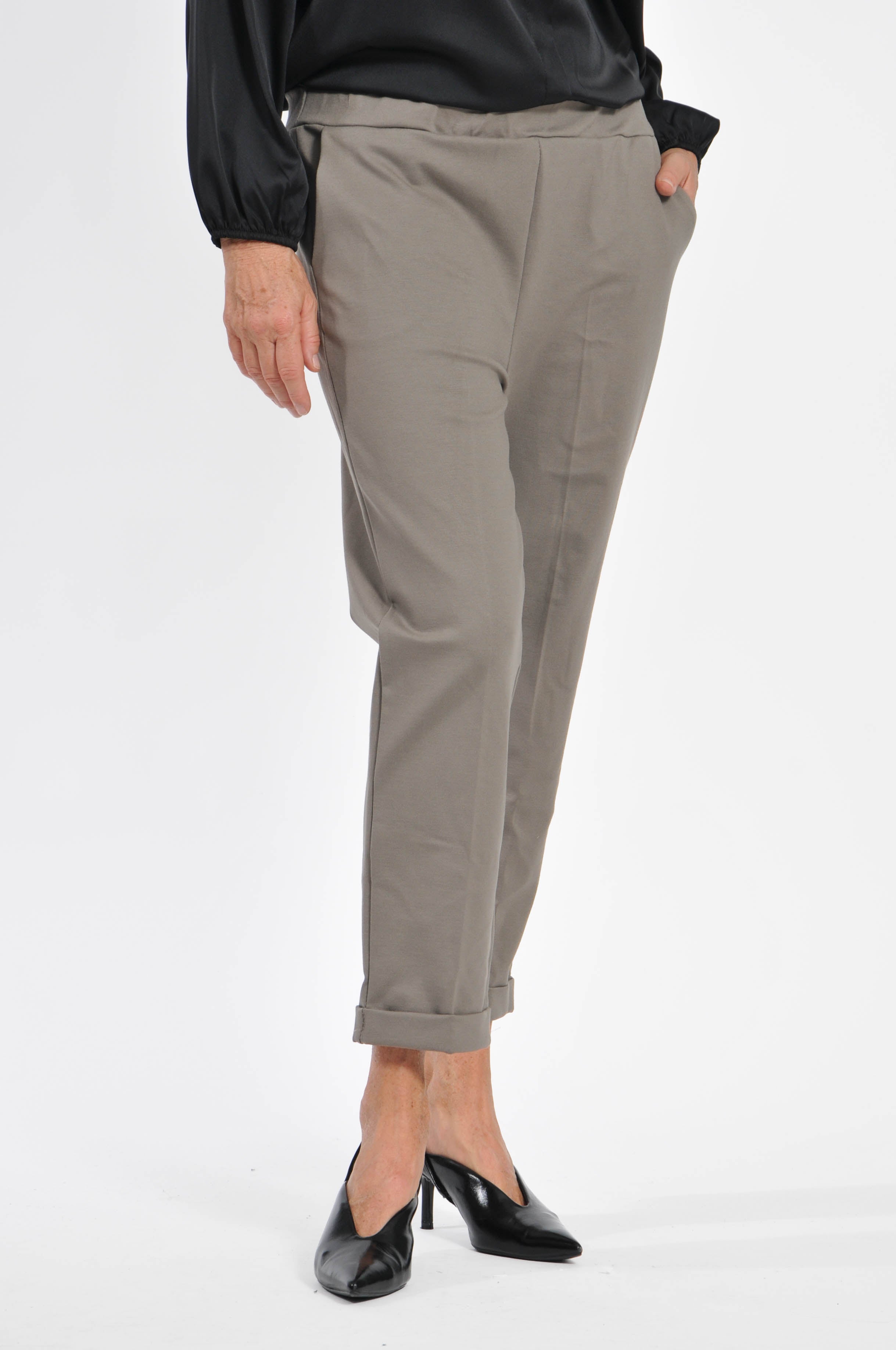 Pantalone Filo 2.0