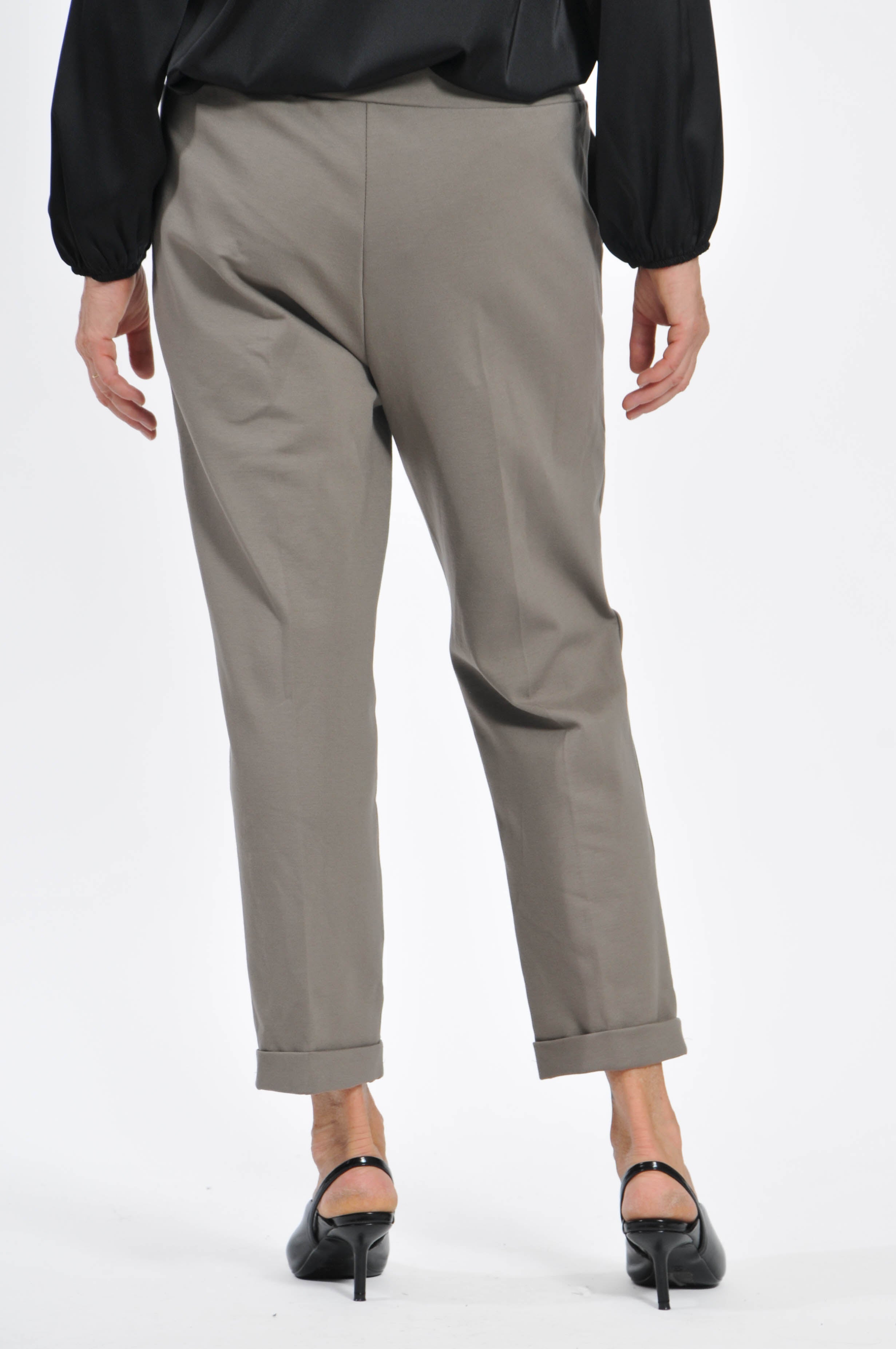 Pantalone Filo 2.0