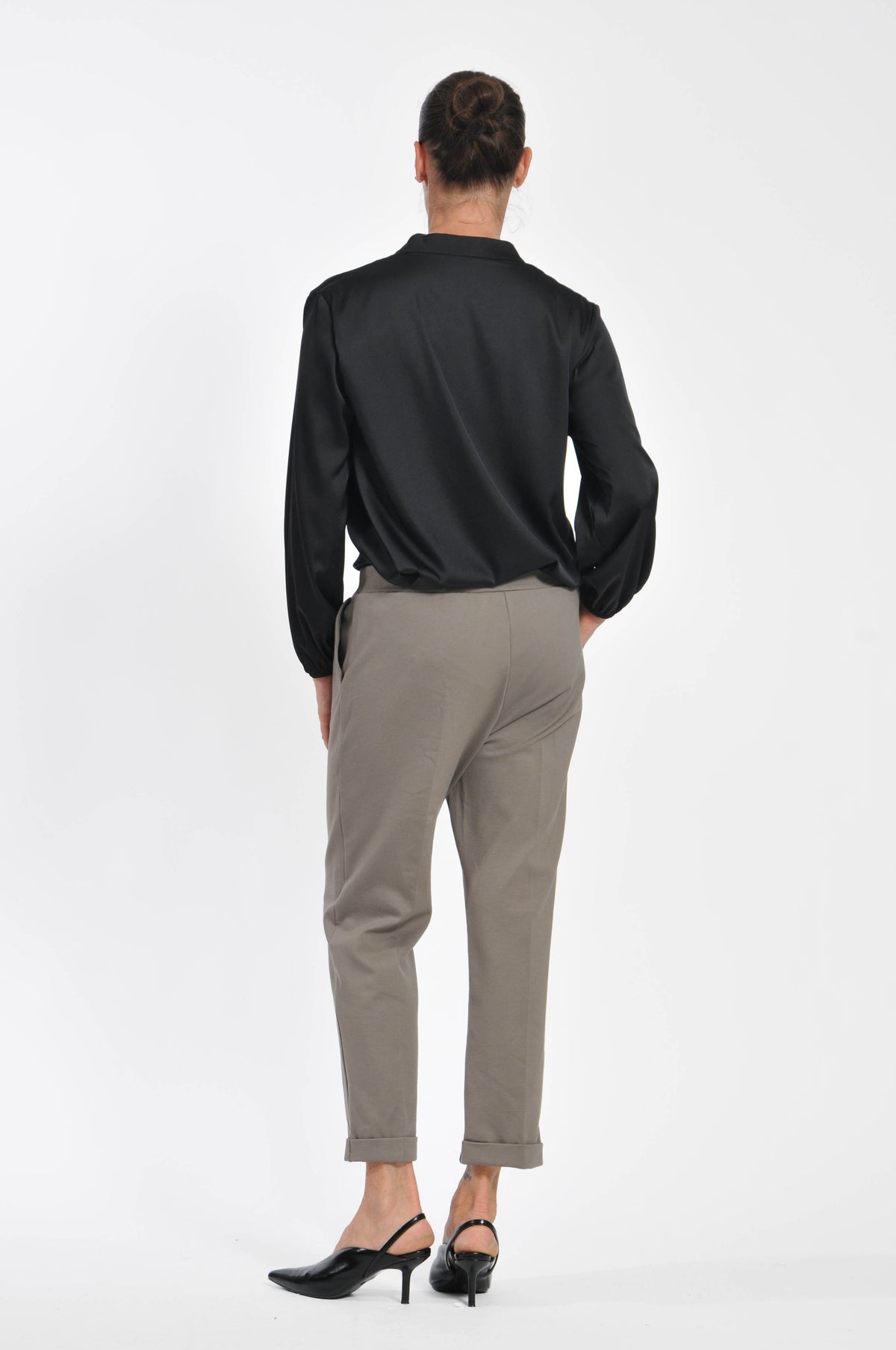 Pantalone Filo 2.0