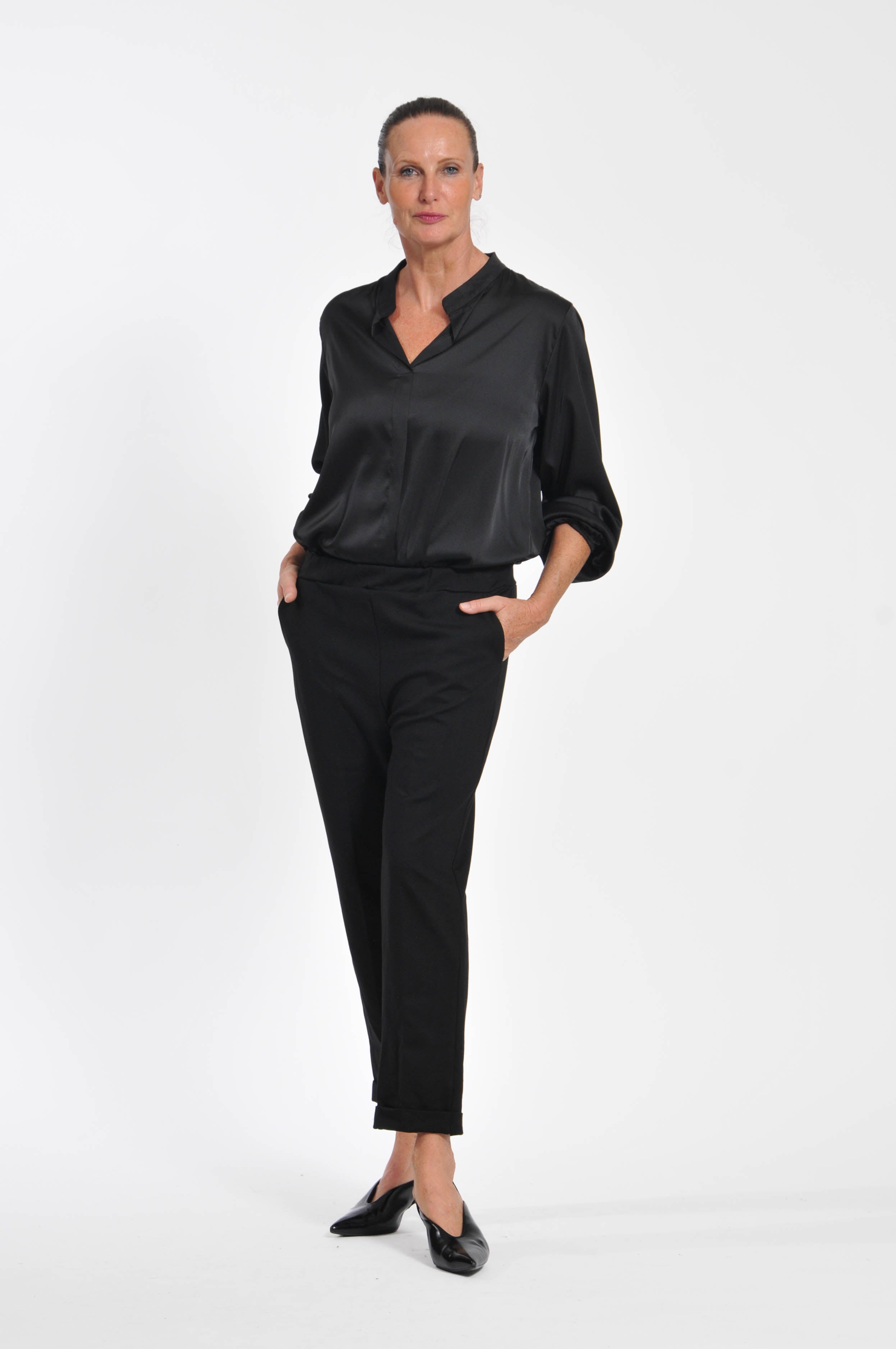Pantalone Filo 2.0