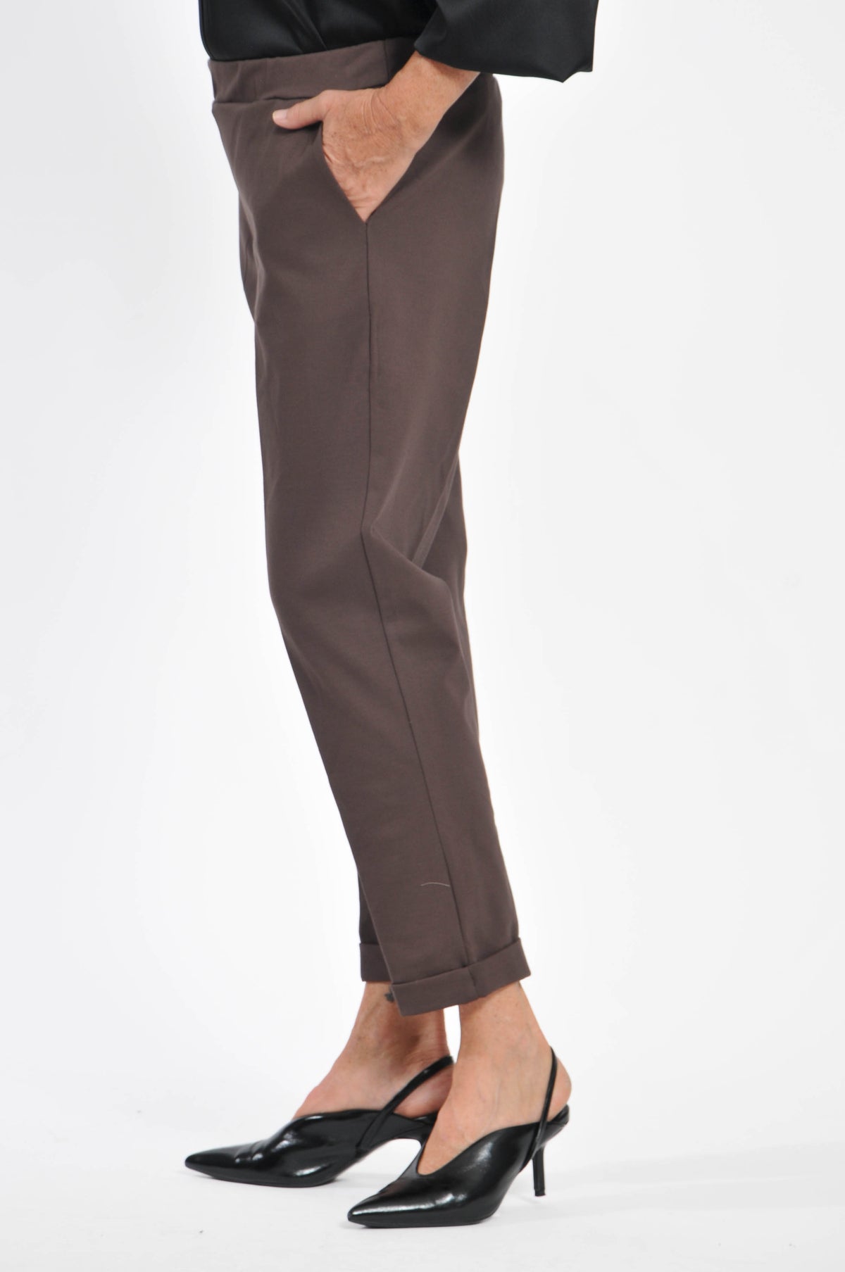 Pantalone Filo 2.0