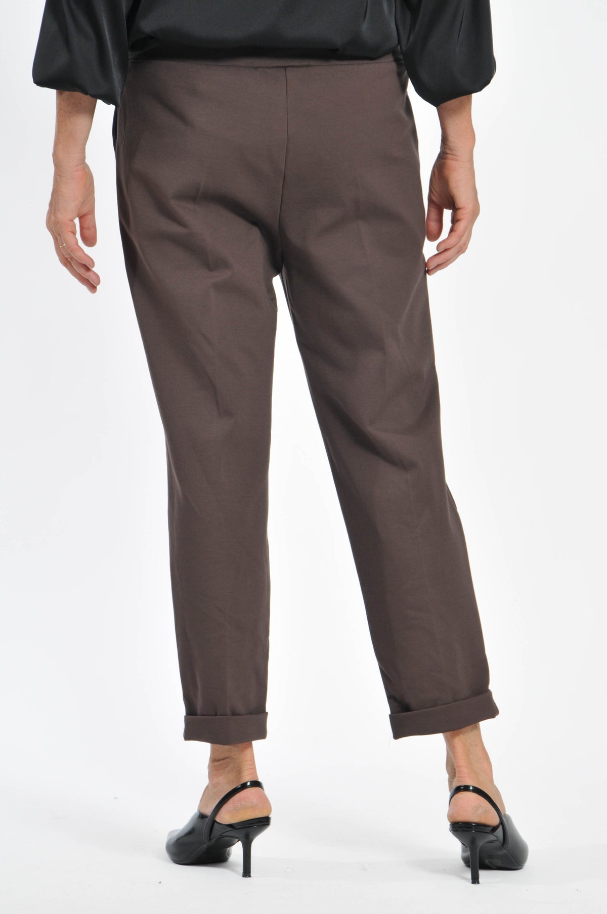 Pantalone Filo 2.0