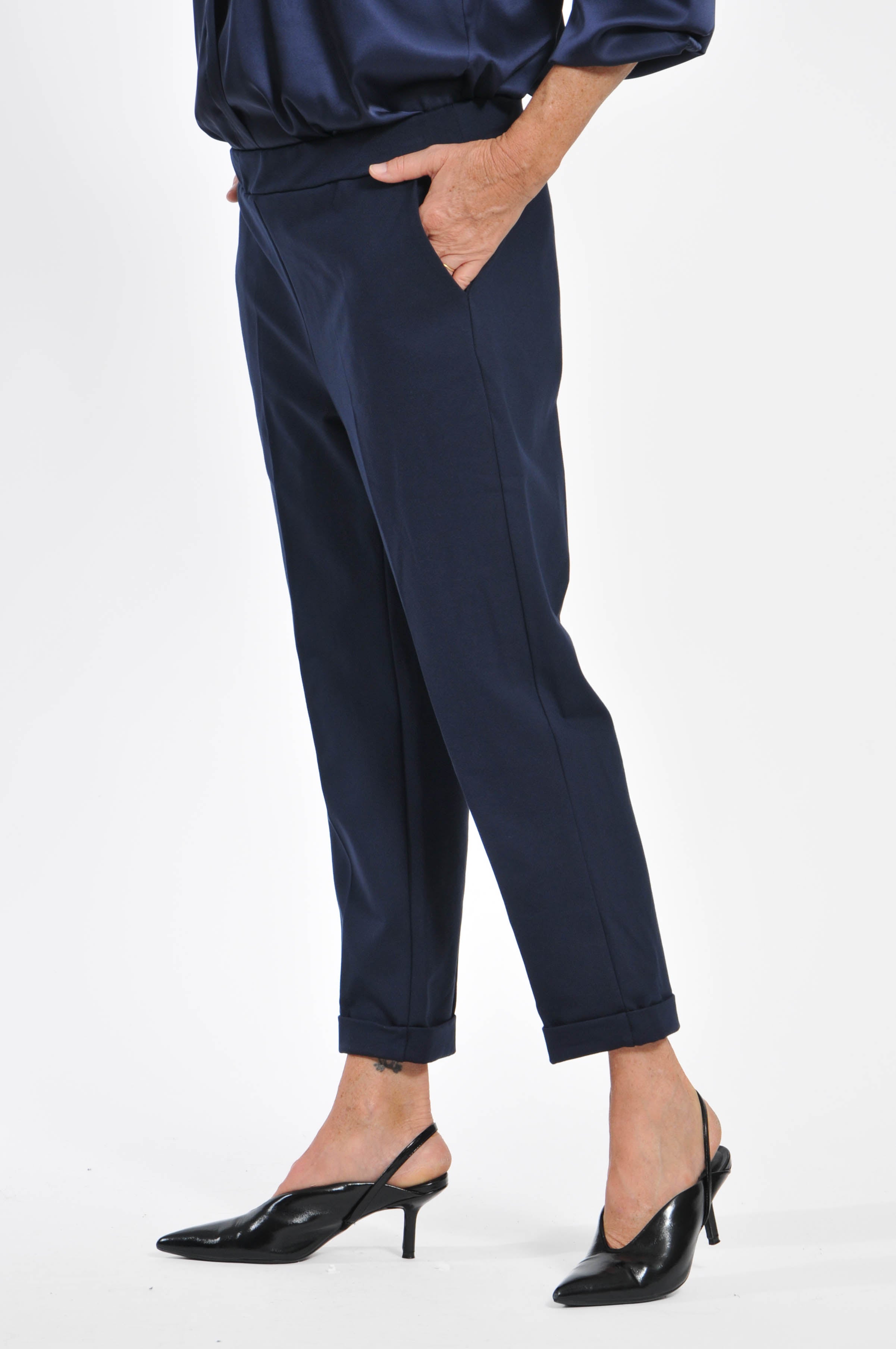 Pantalone Filo 2.0