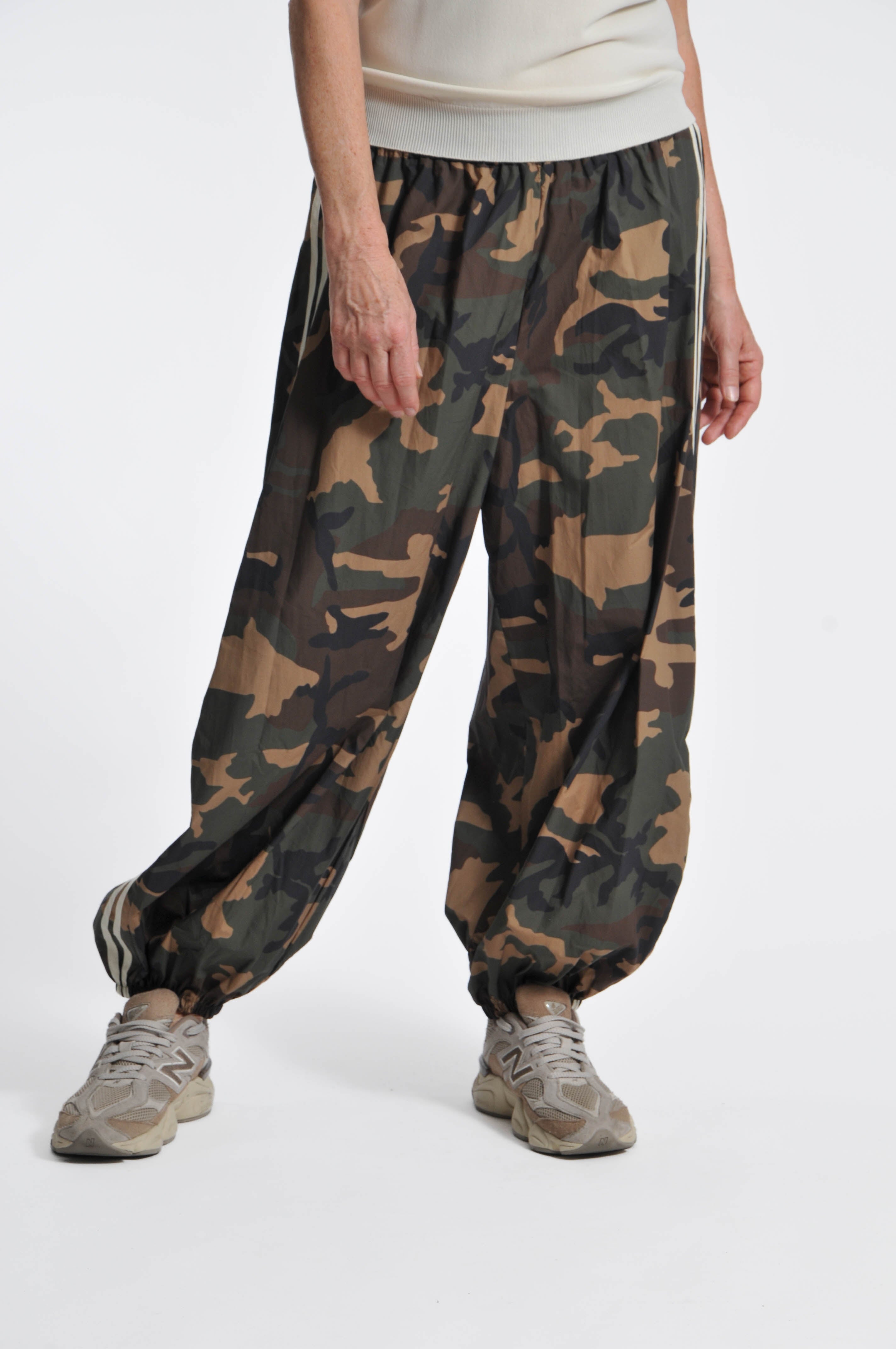 Pantalone Sprint