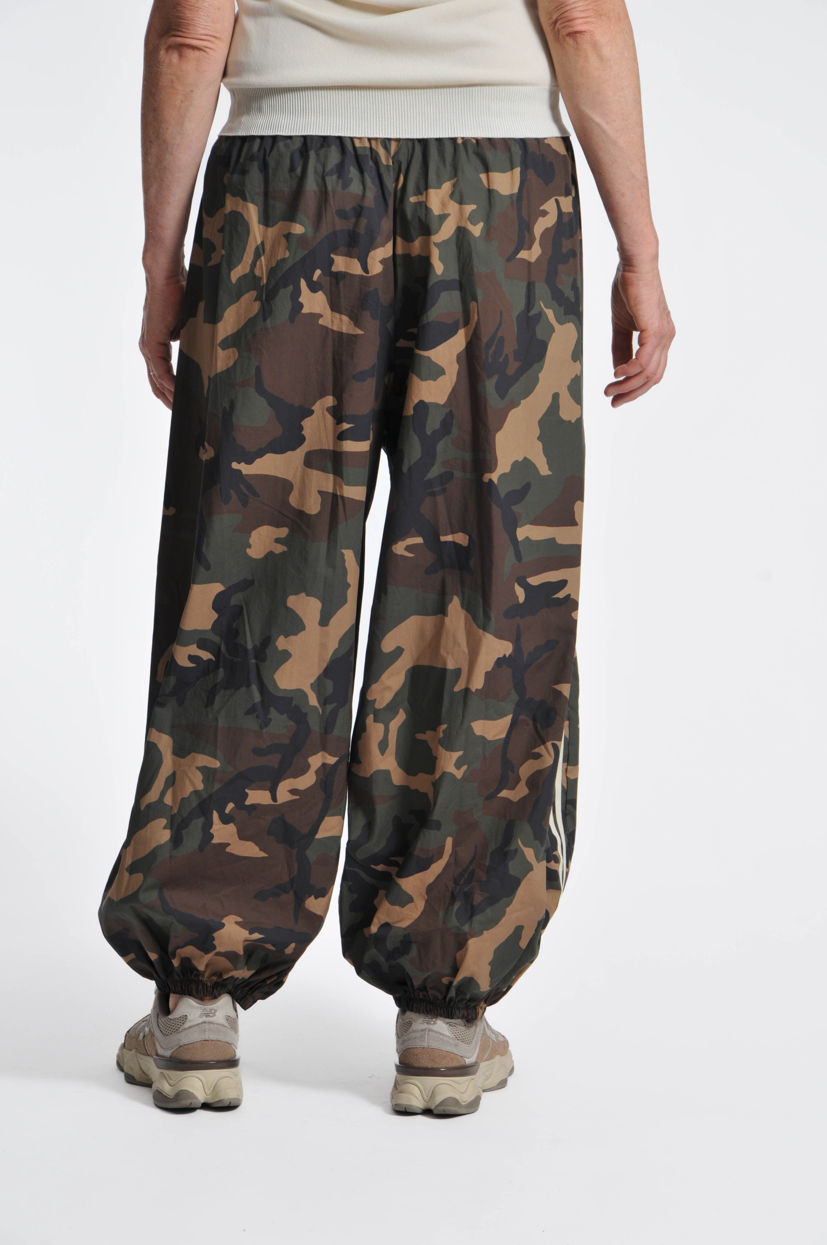Pantalone Sprint