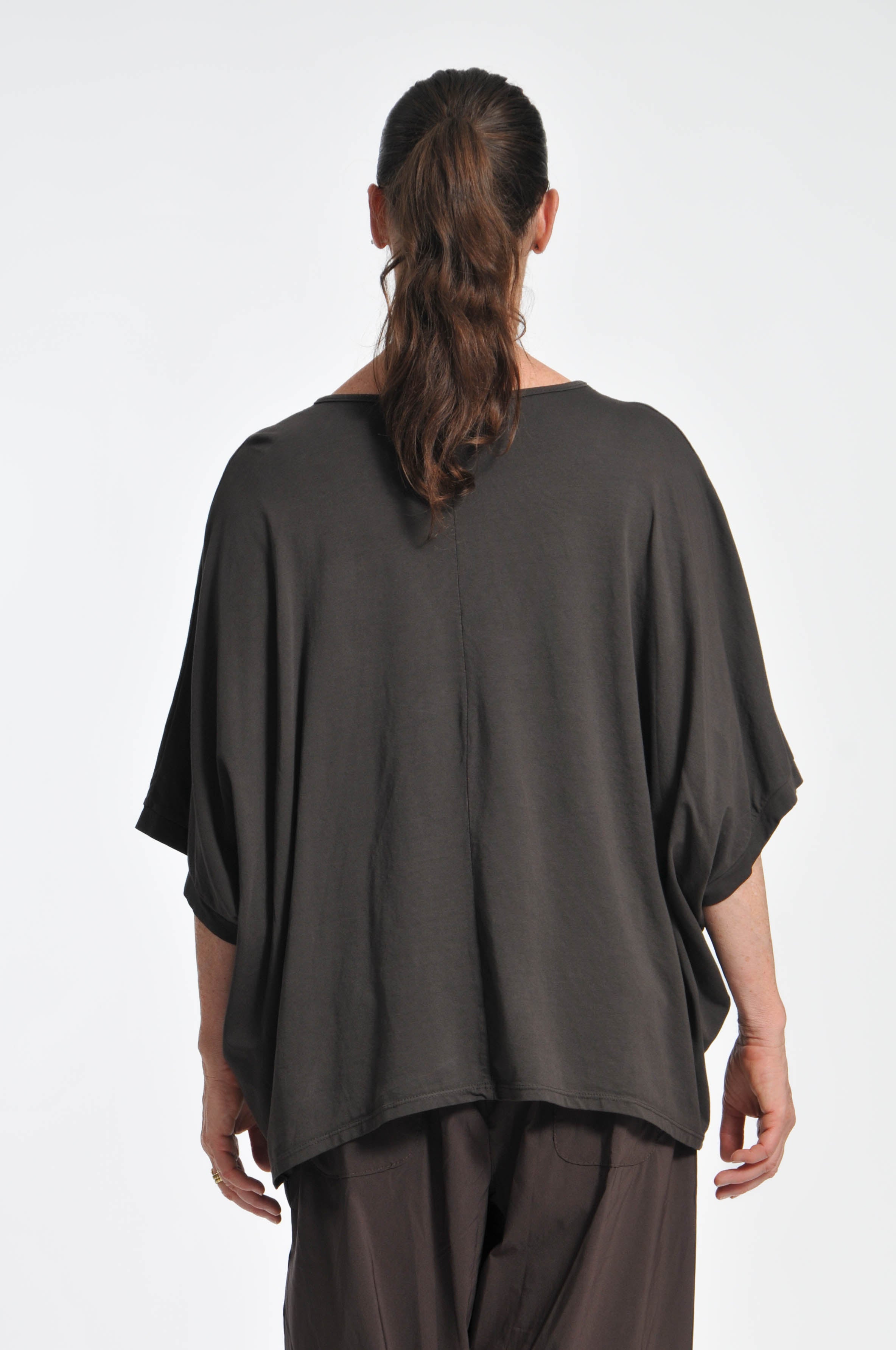 Blusa Marilena