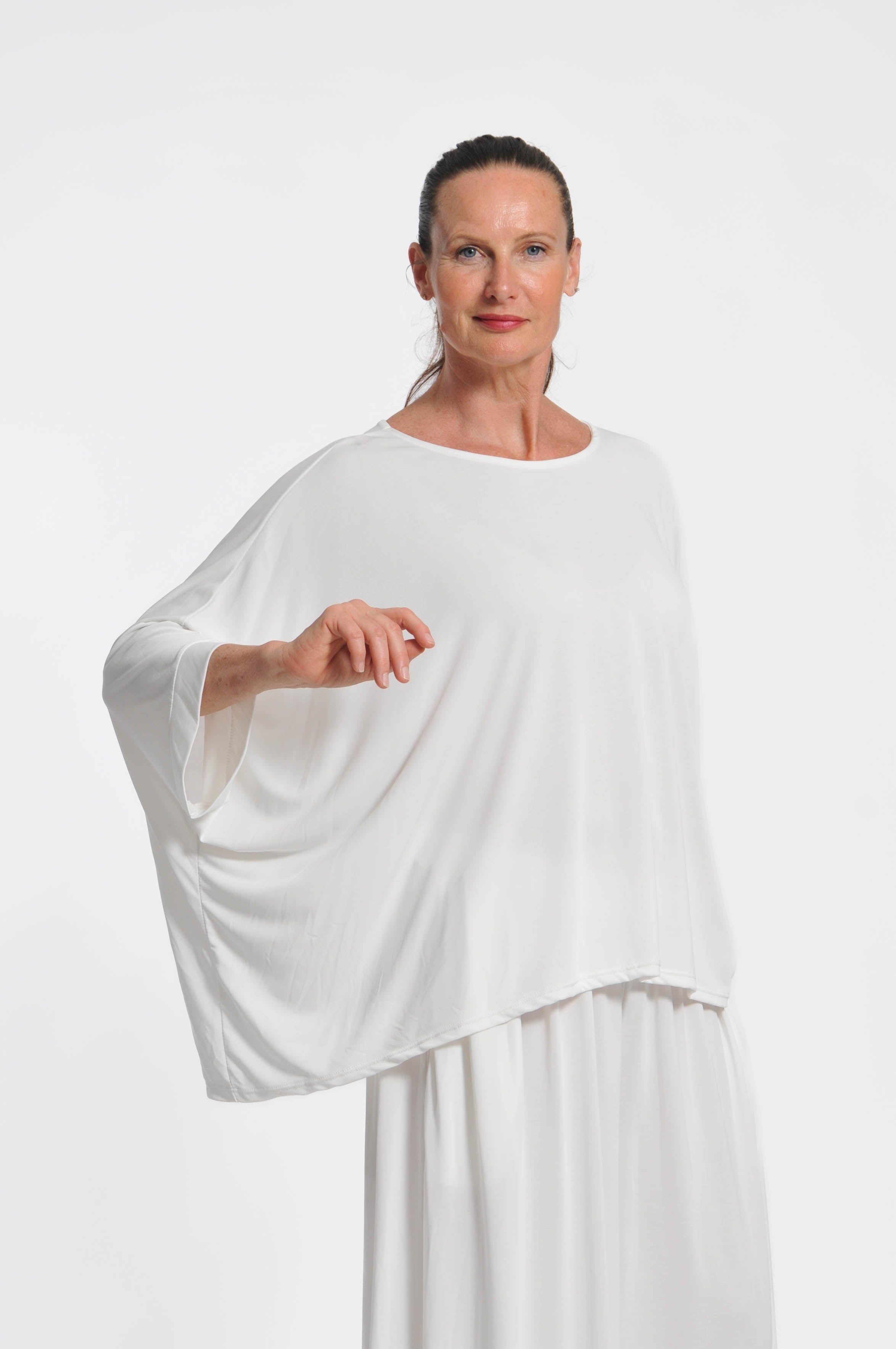 Blusa Camilla