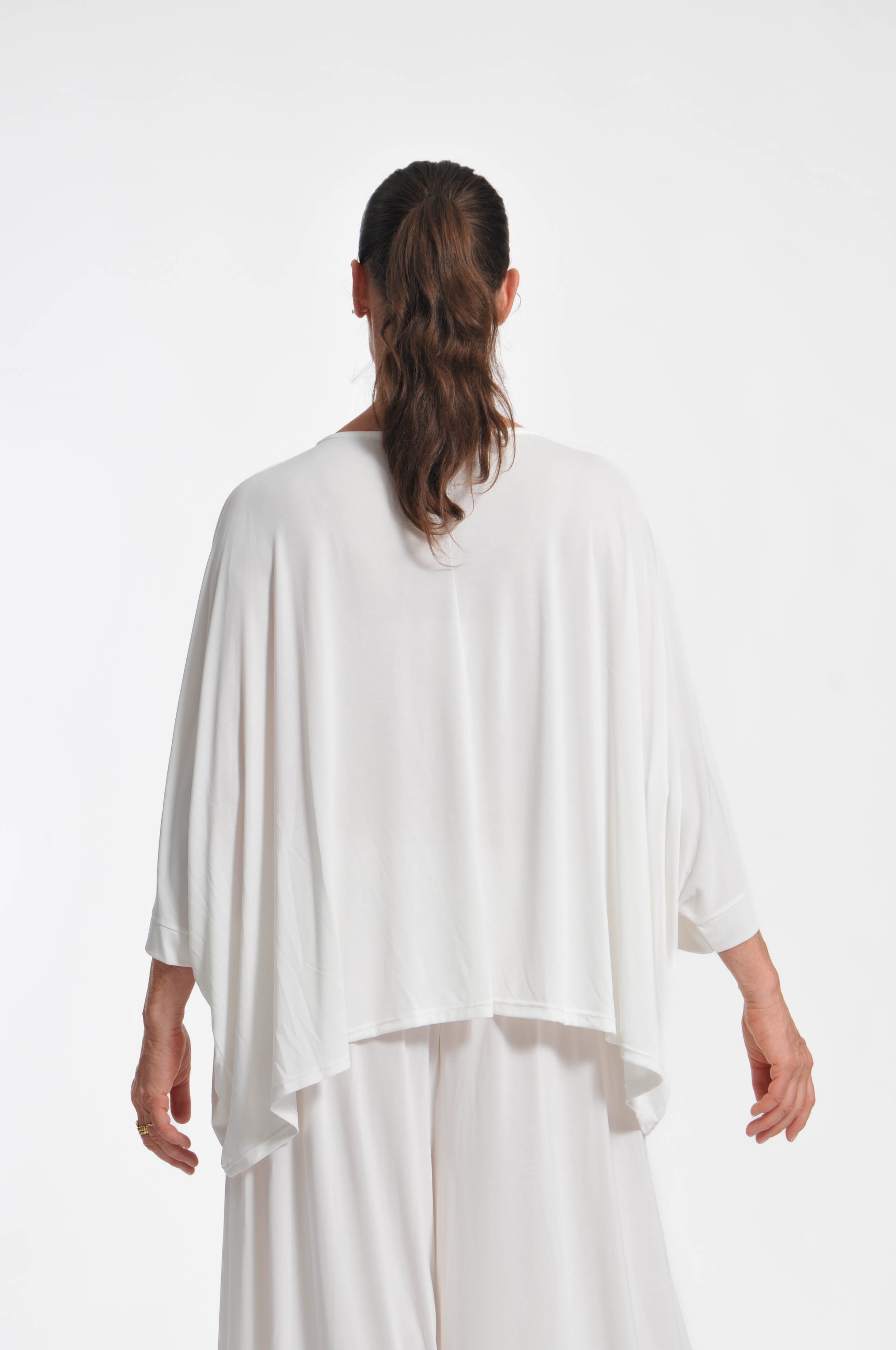 Blusa Camilla