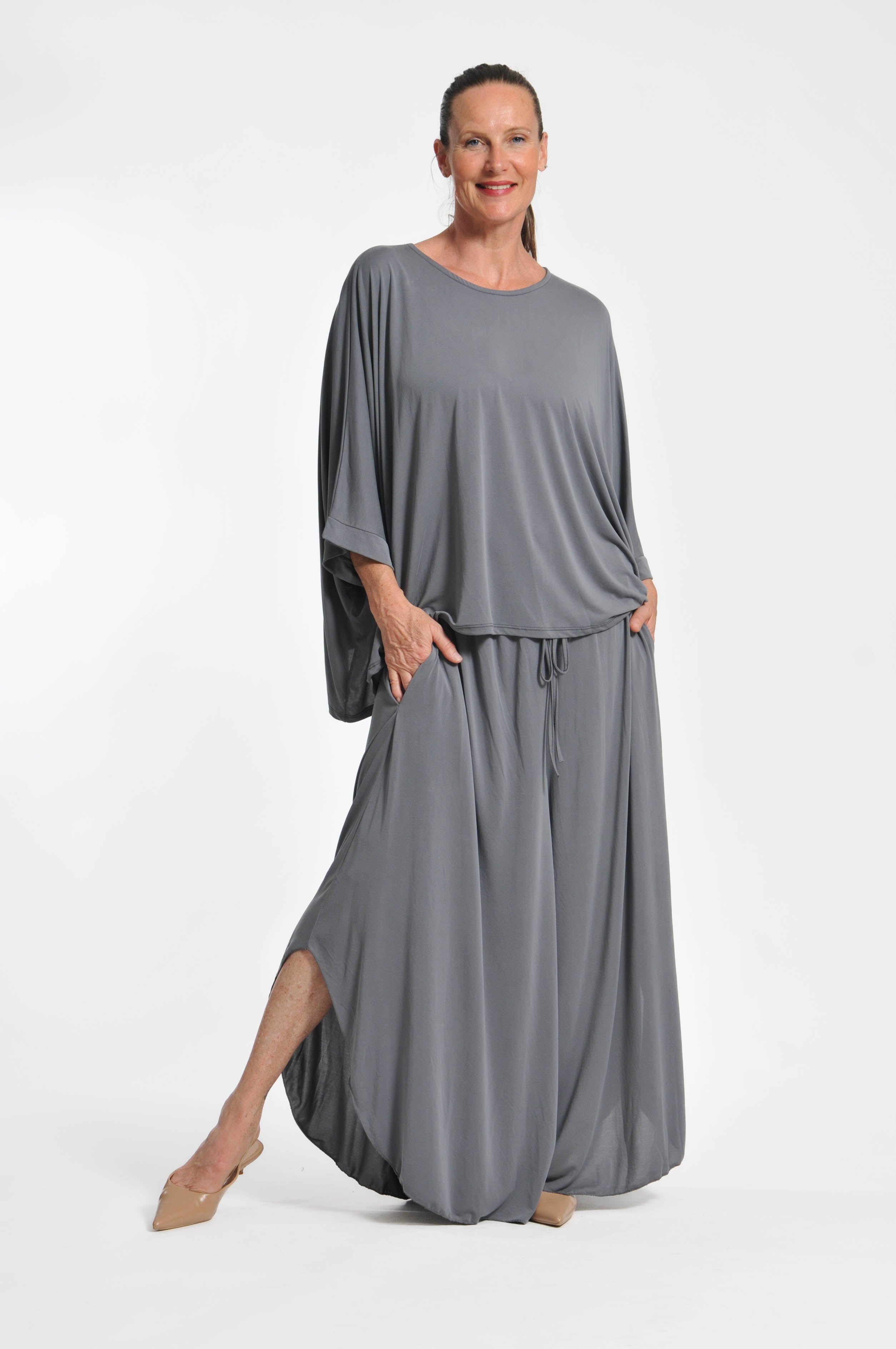 Pantalone Camilla