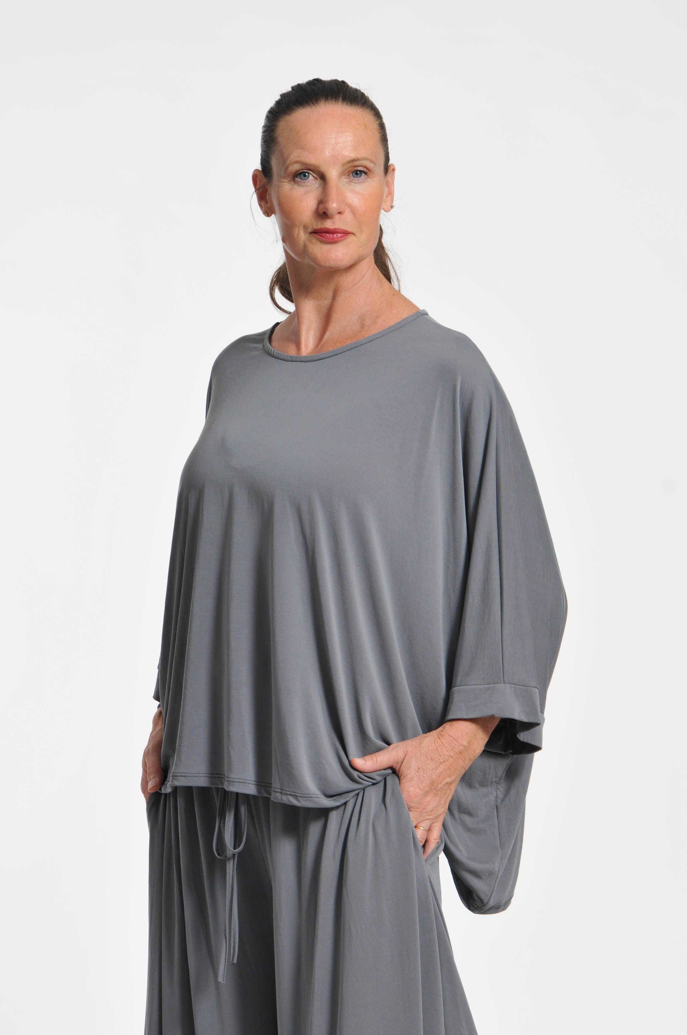 Blusa Camilla