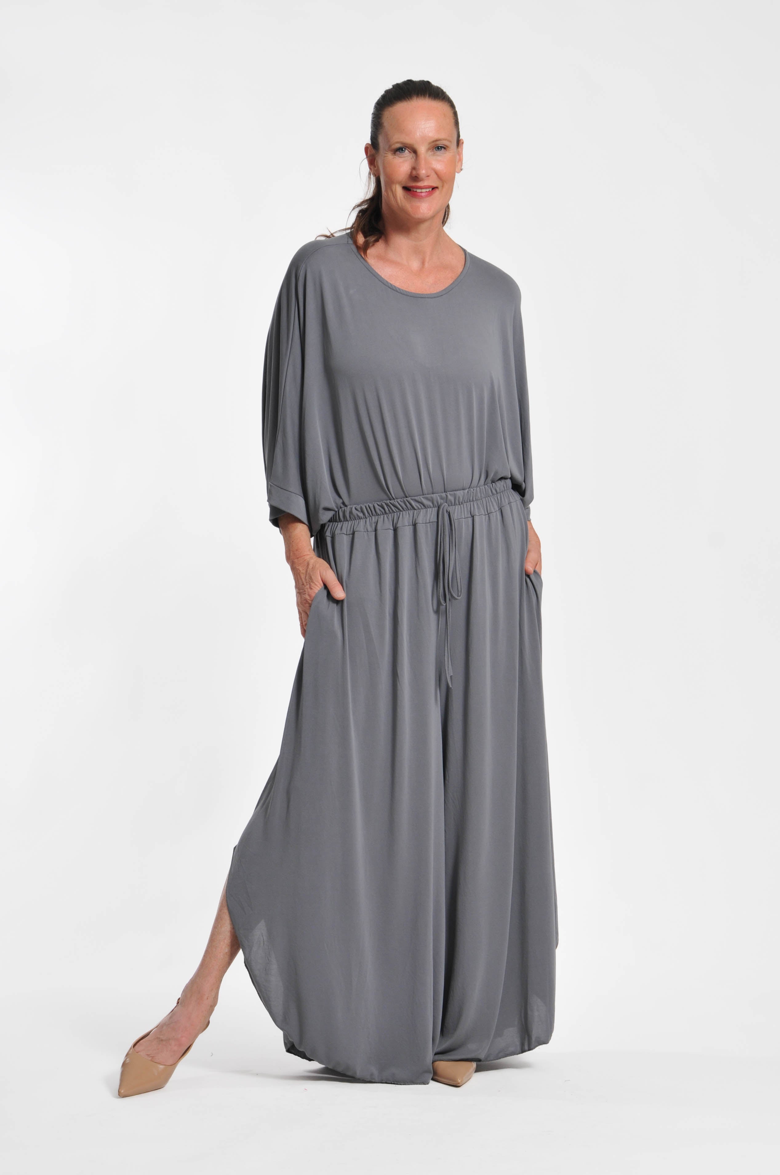 Pantalone Camilla