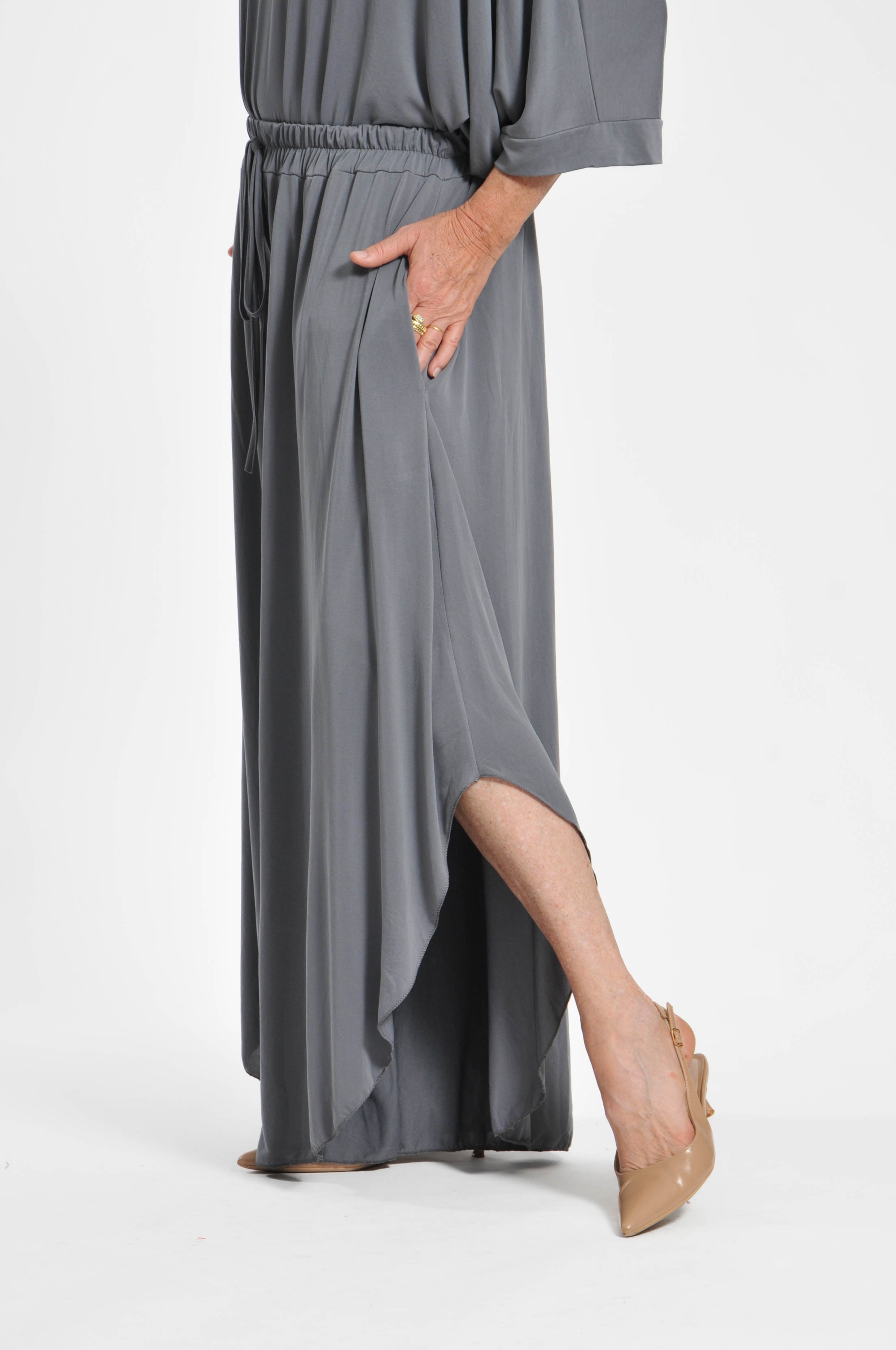 Pantalone Camilla