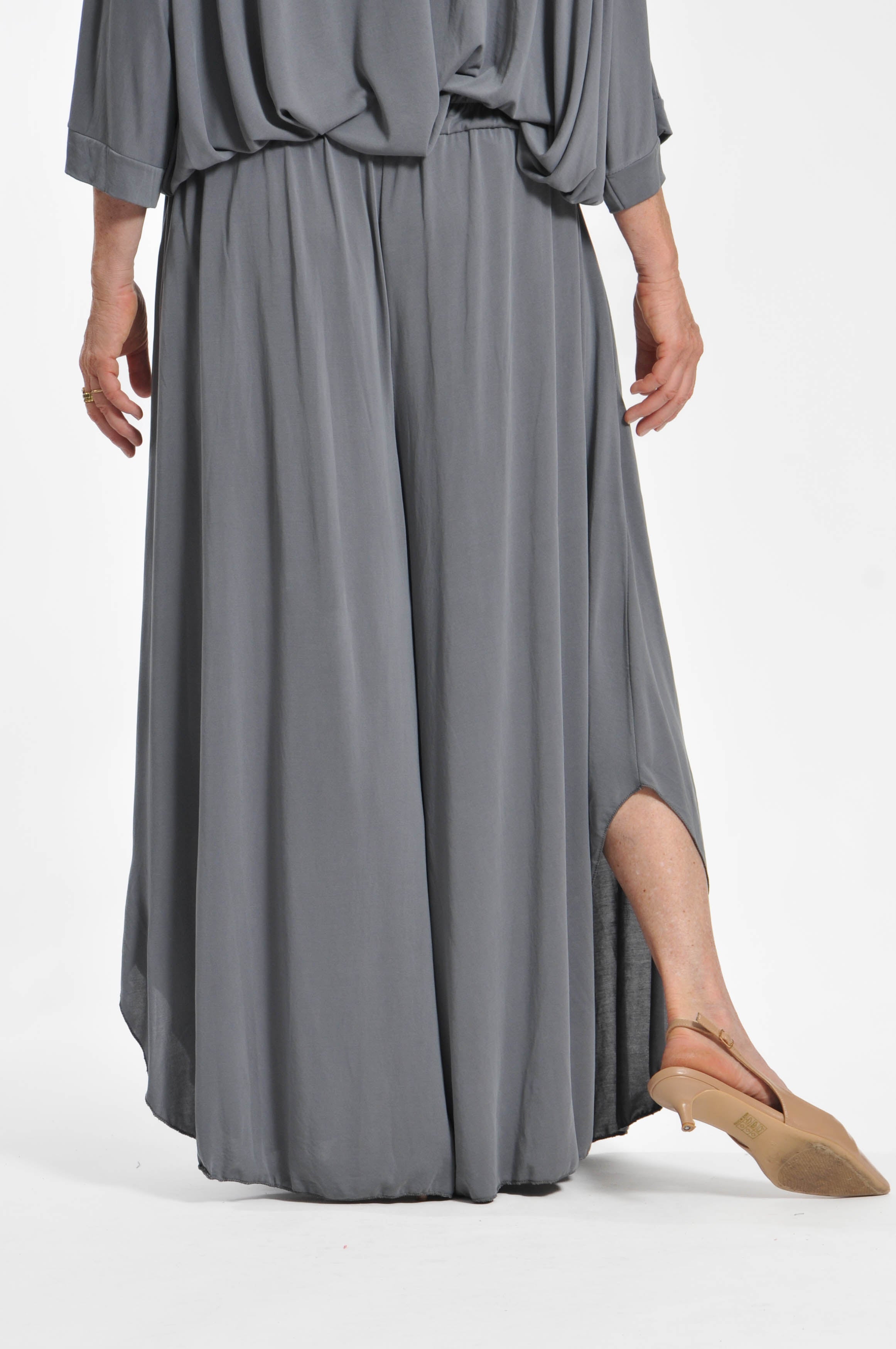 Pantalone Camilla