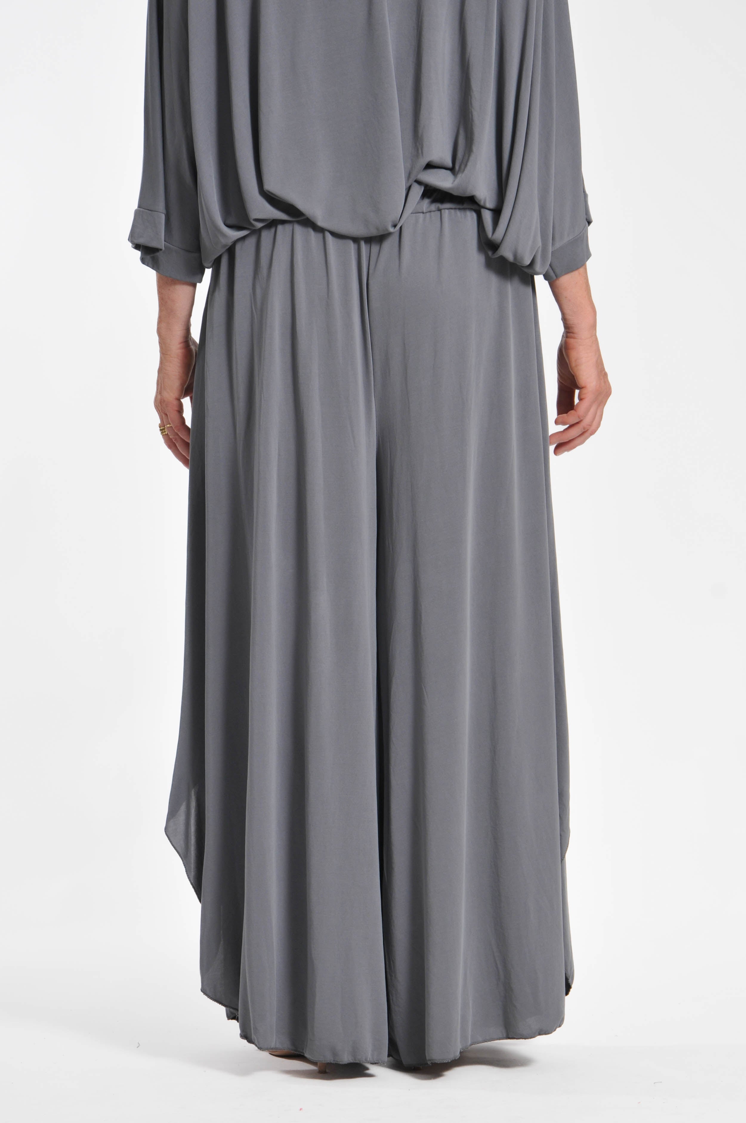 Pantalone Camilla