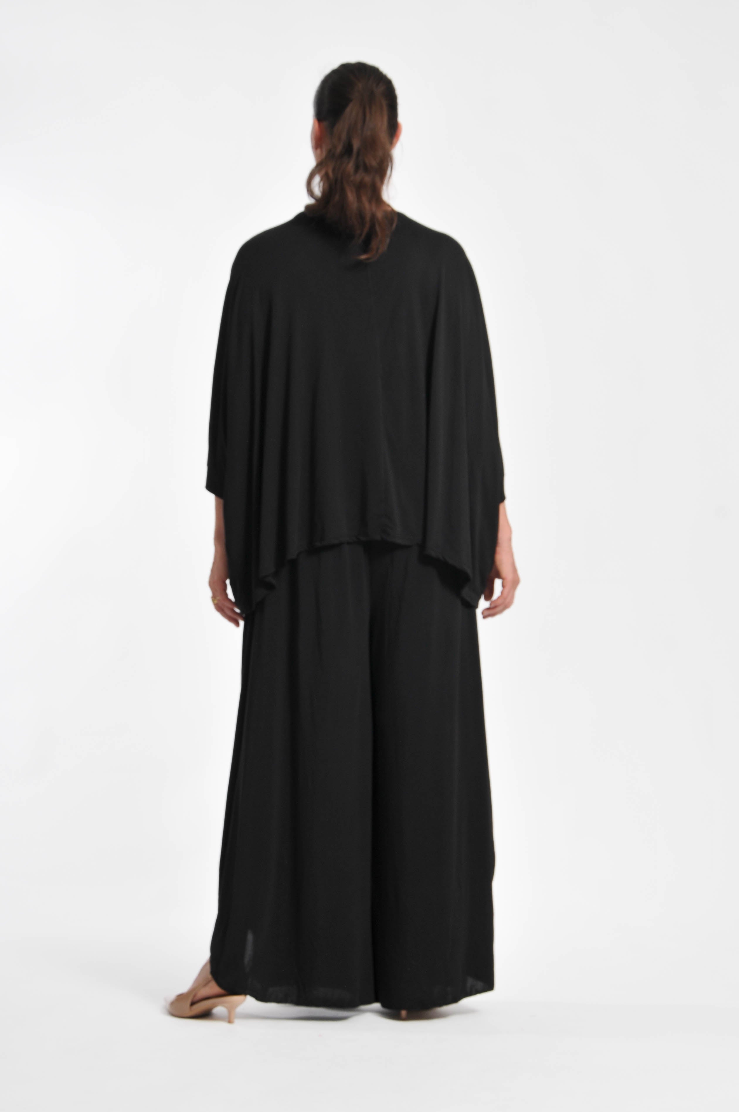 Blusa Camilla