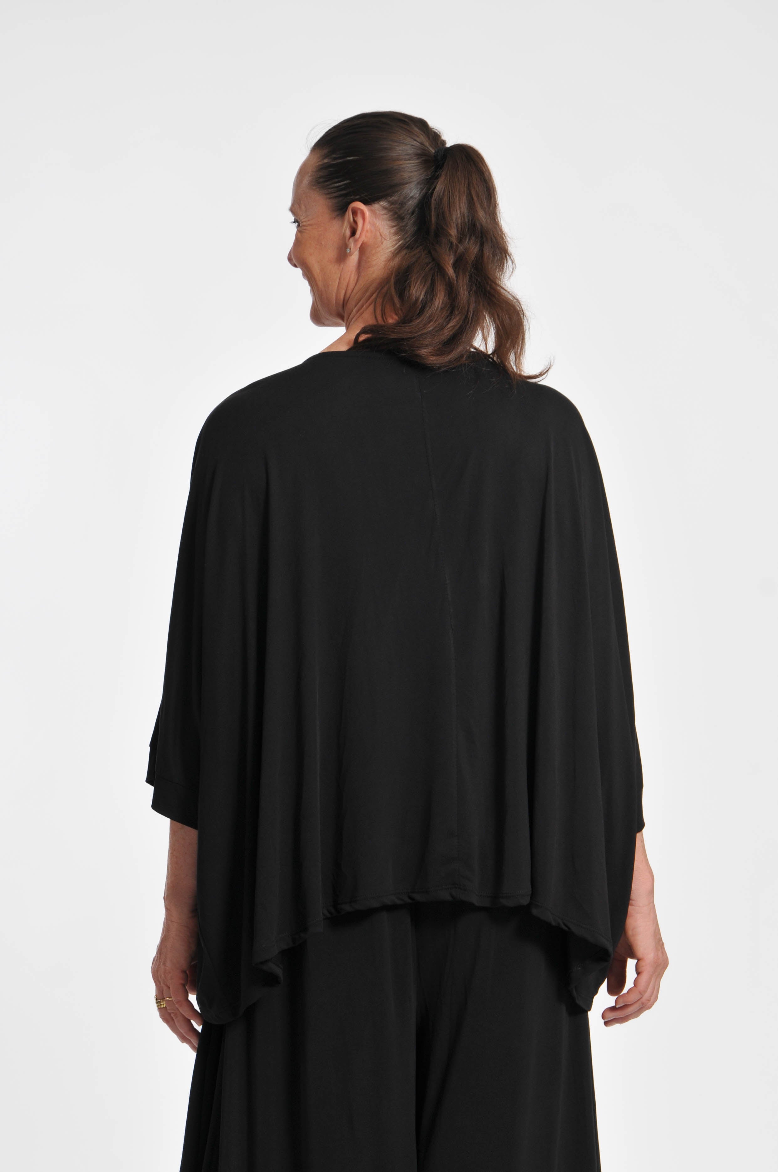 Blusa Camilla