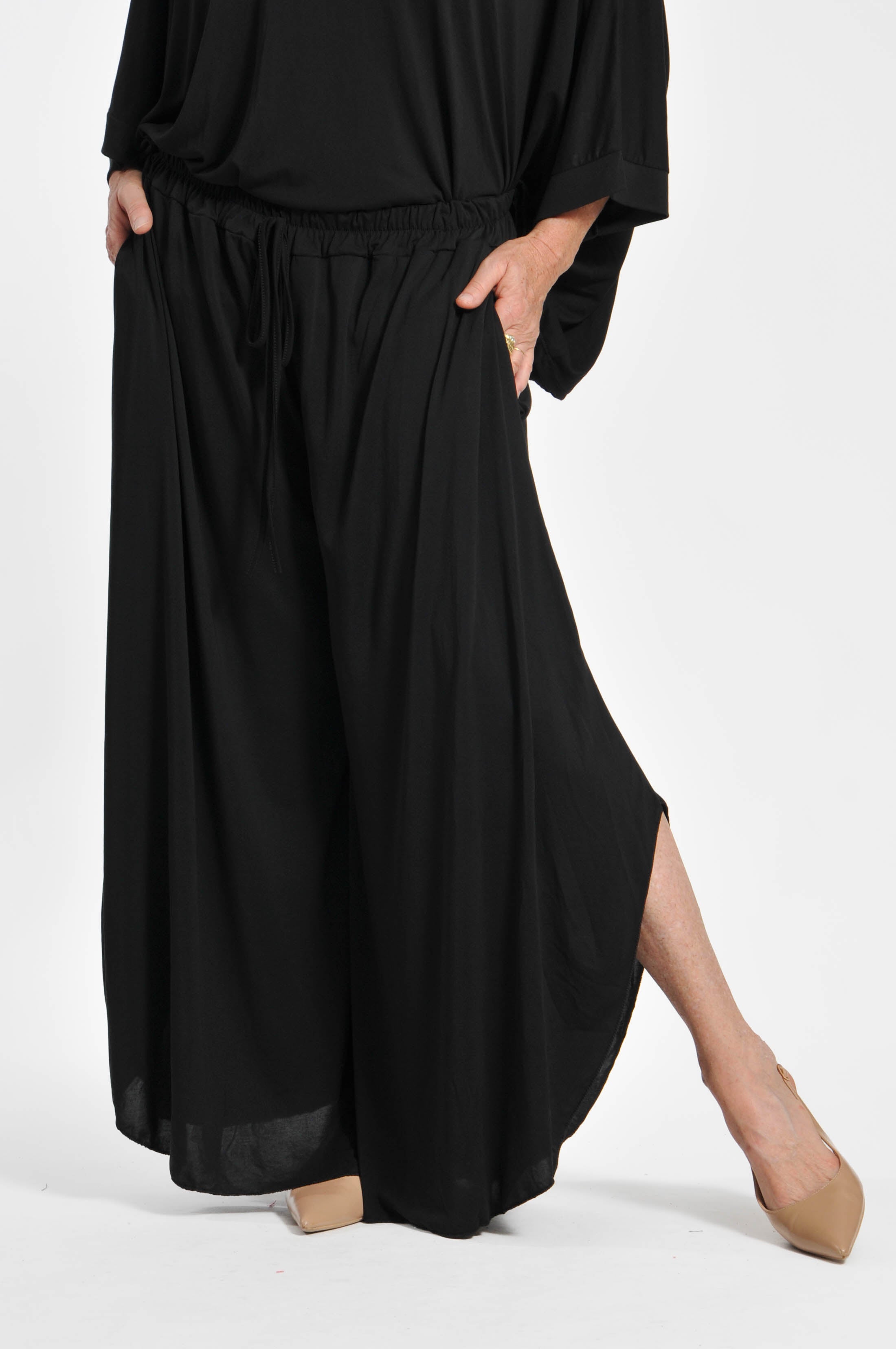 Pantalone Camilla
