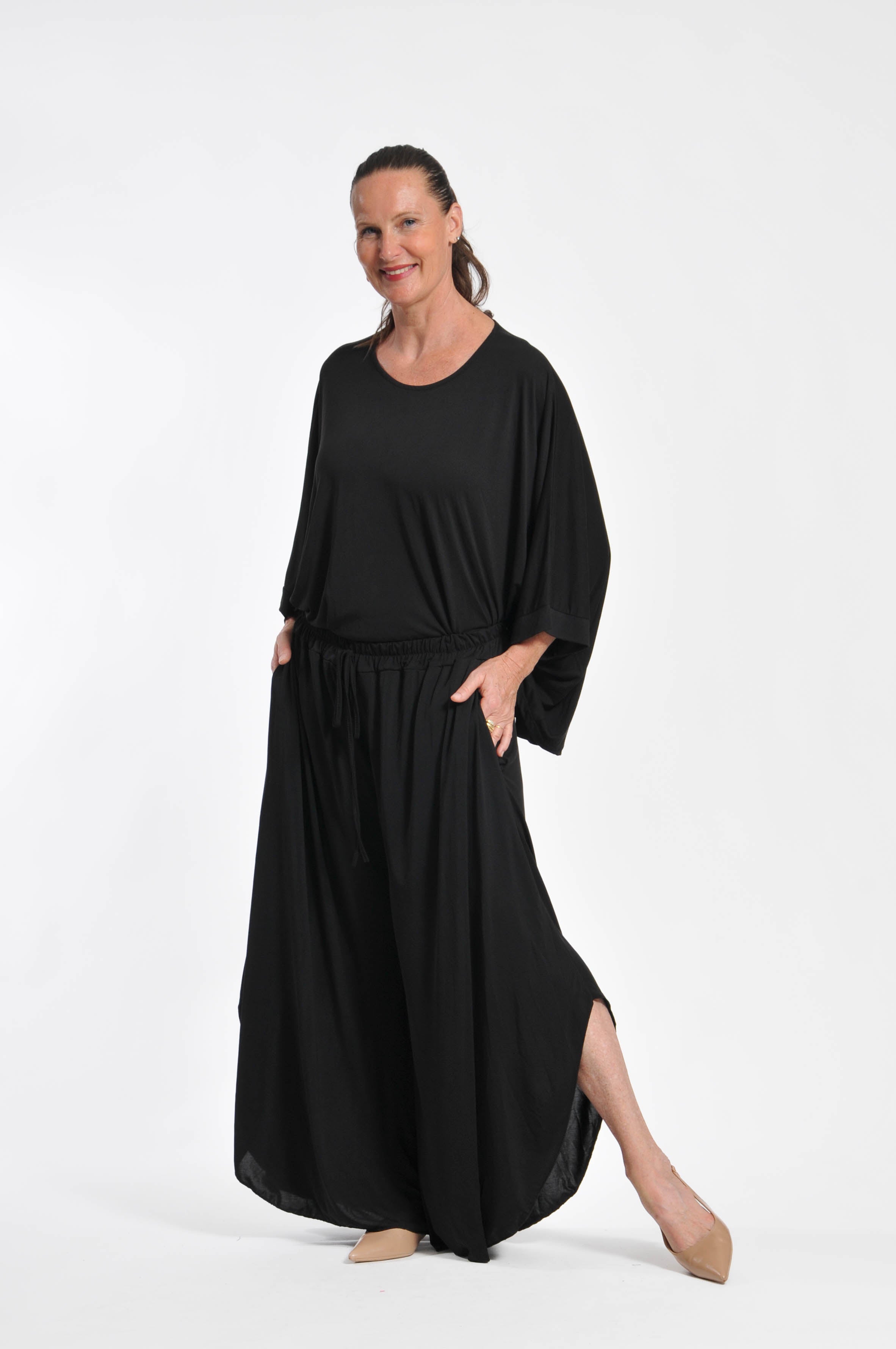 Pantalone Camilla