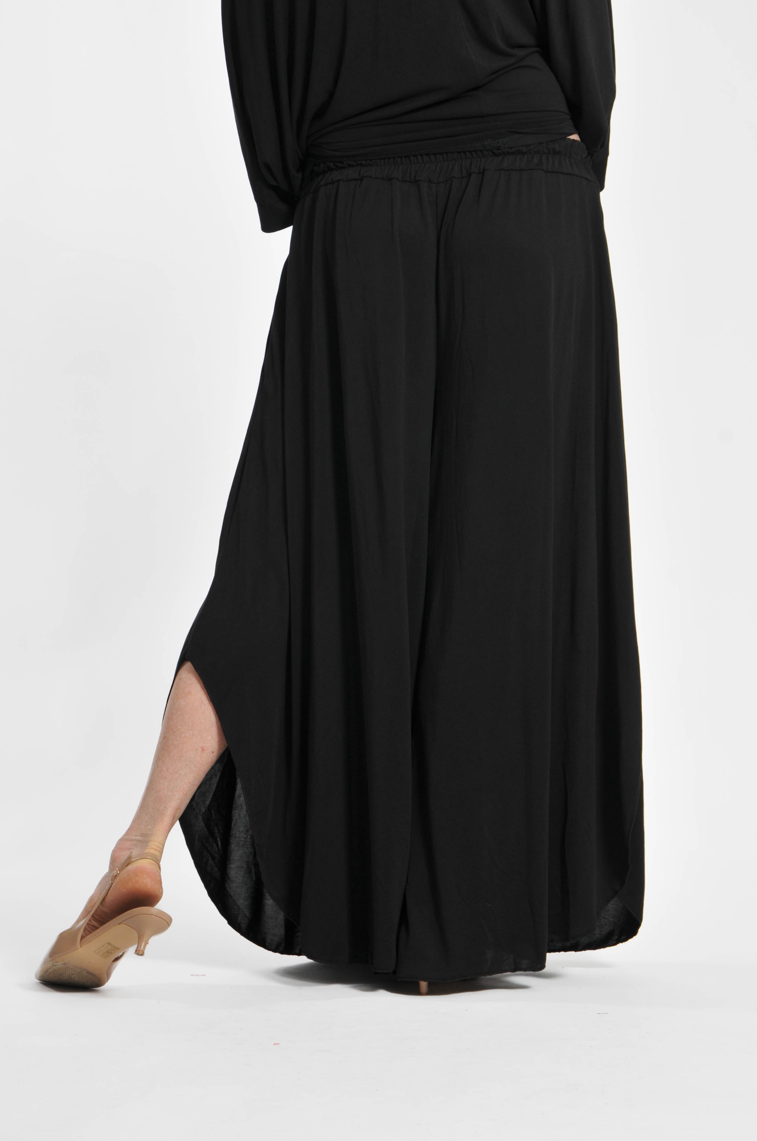 Pantalone Camilla
