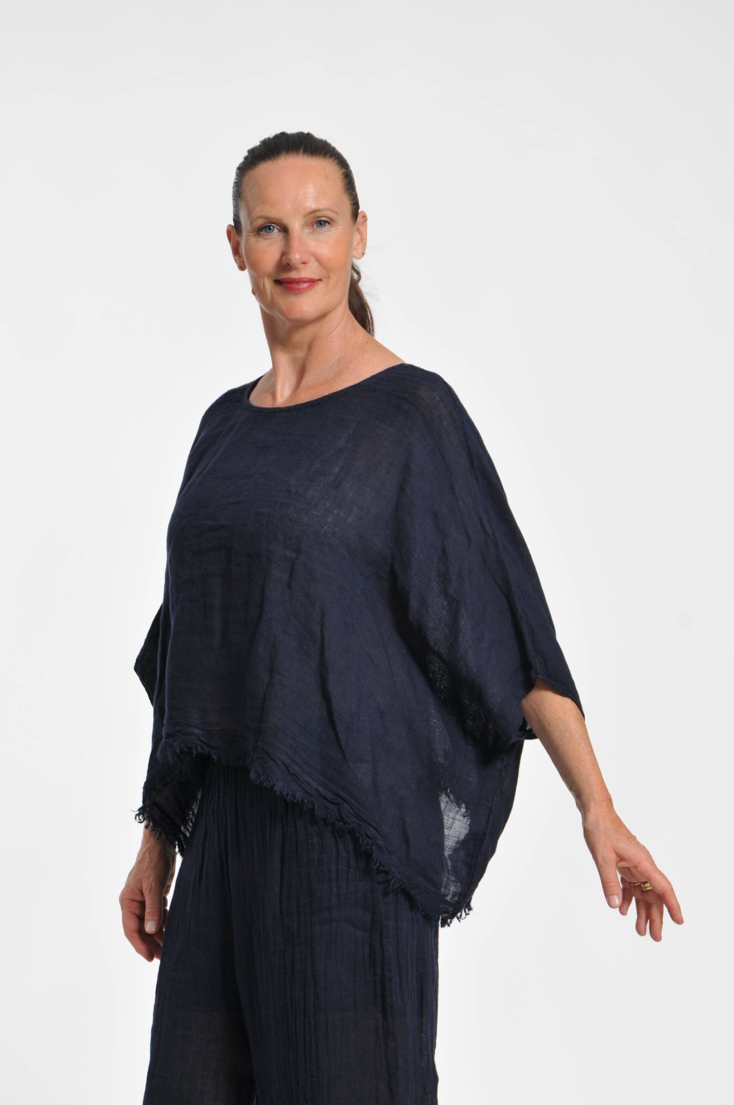 Kimono Panarea