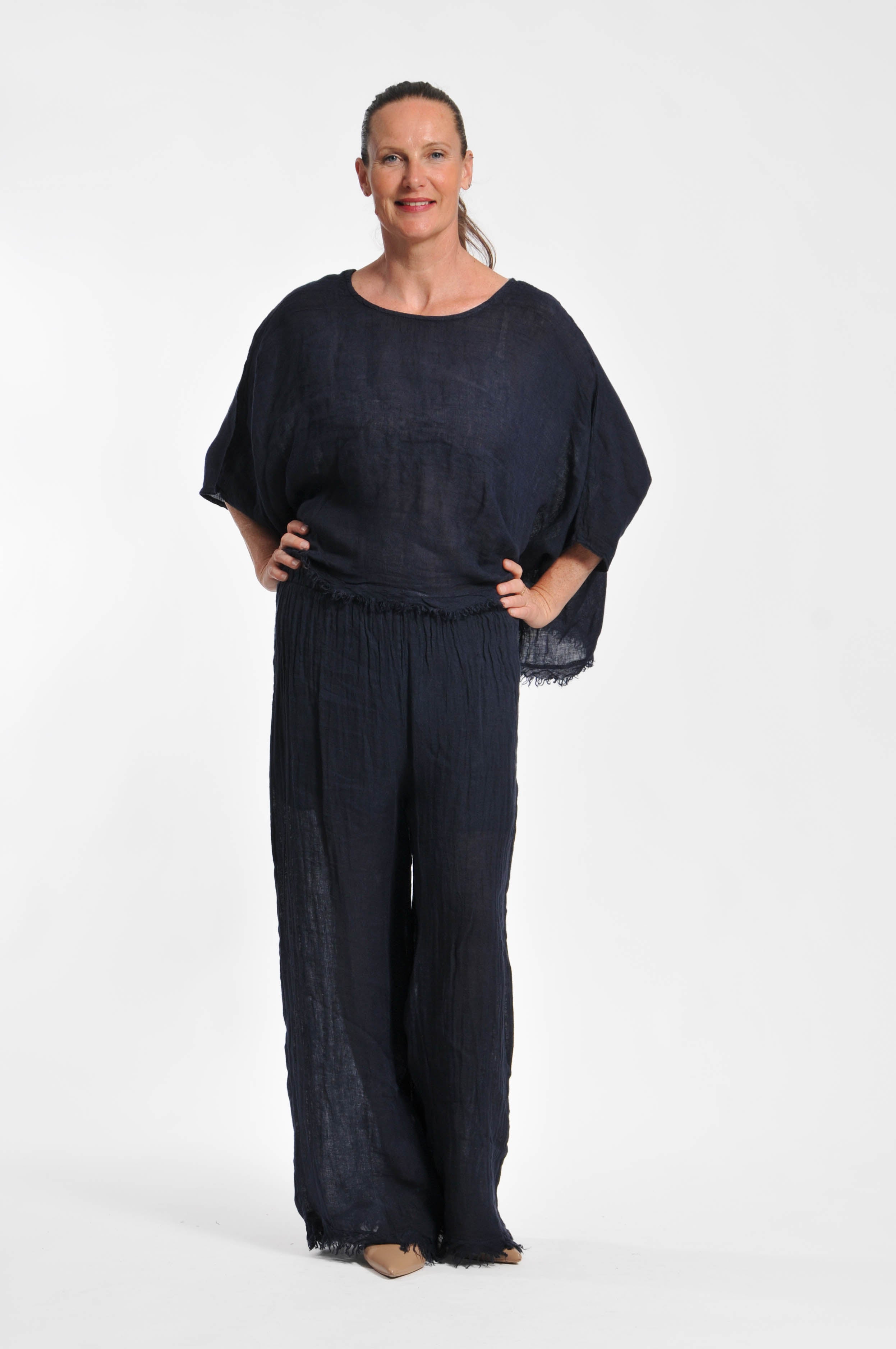 Pantalone Panarea