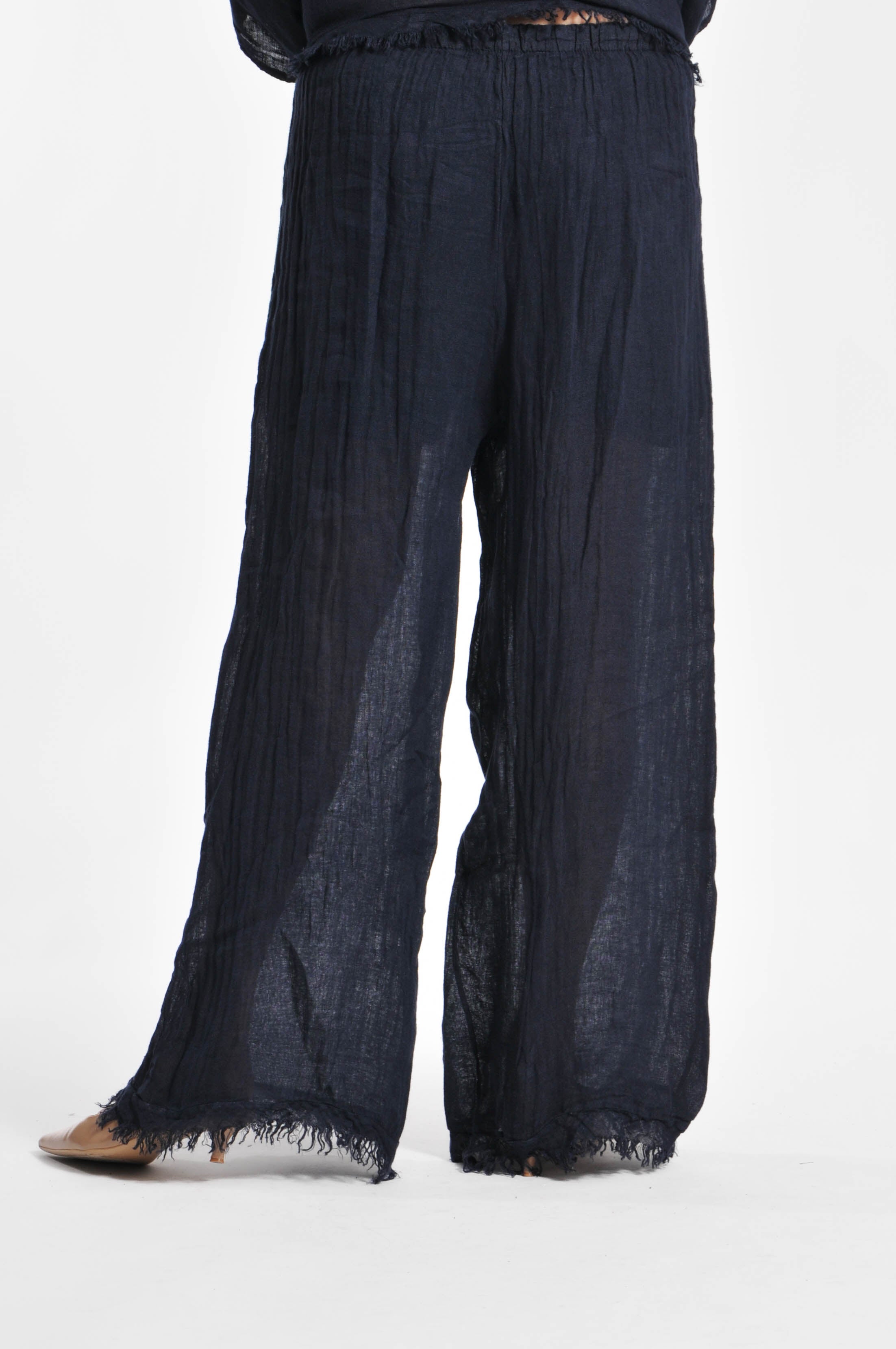 Pantalone Panarea