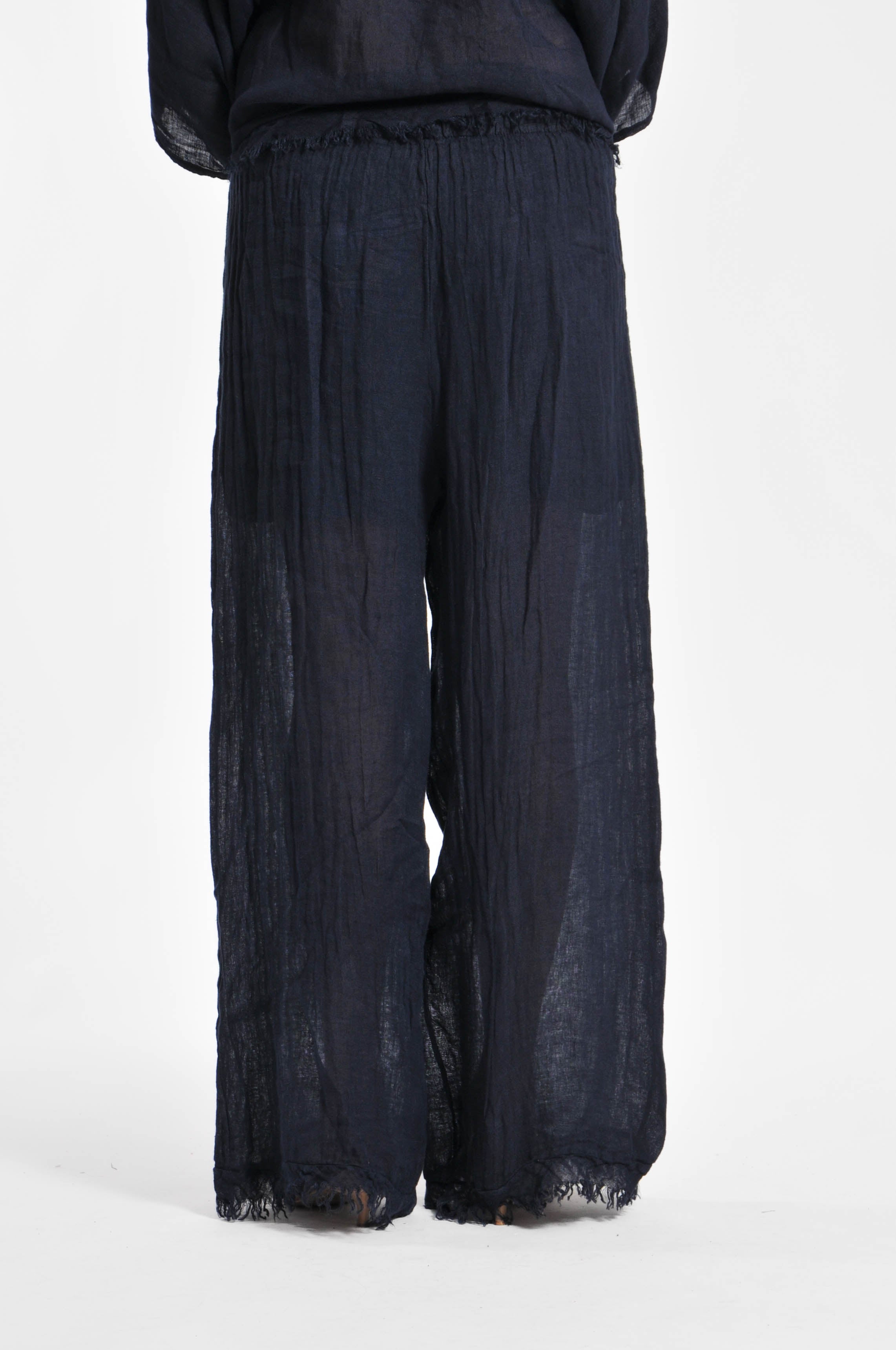 Pantalone Panarea