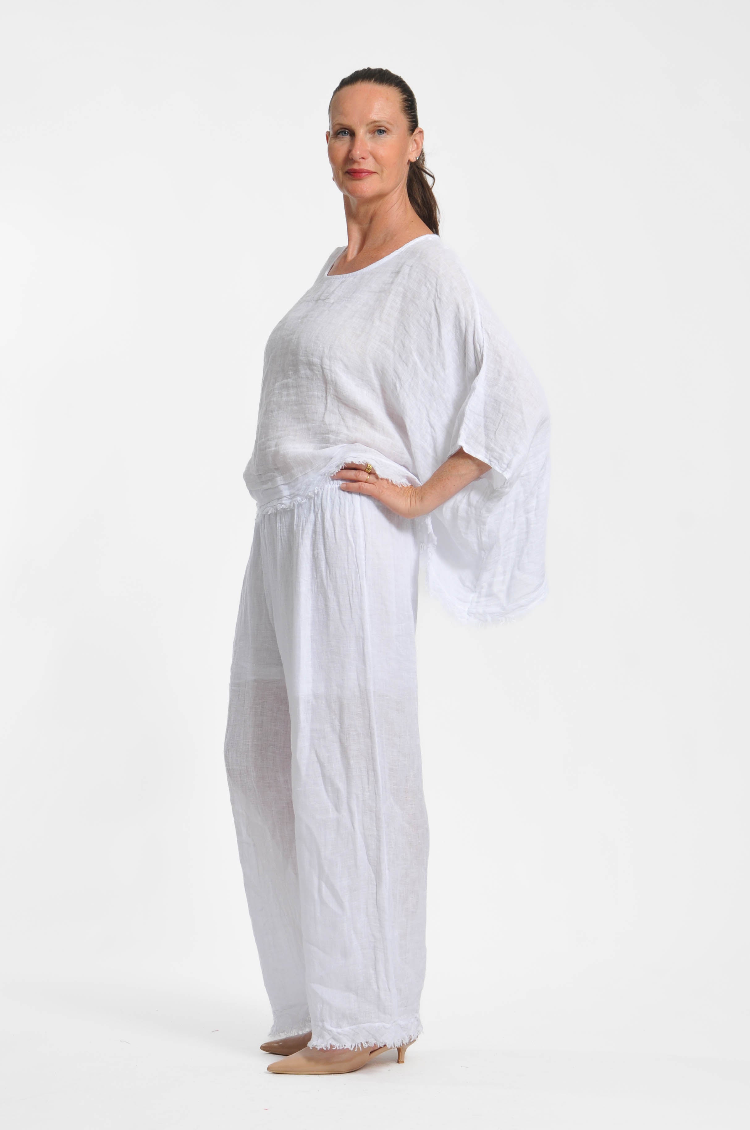 Kimono Panarea