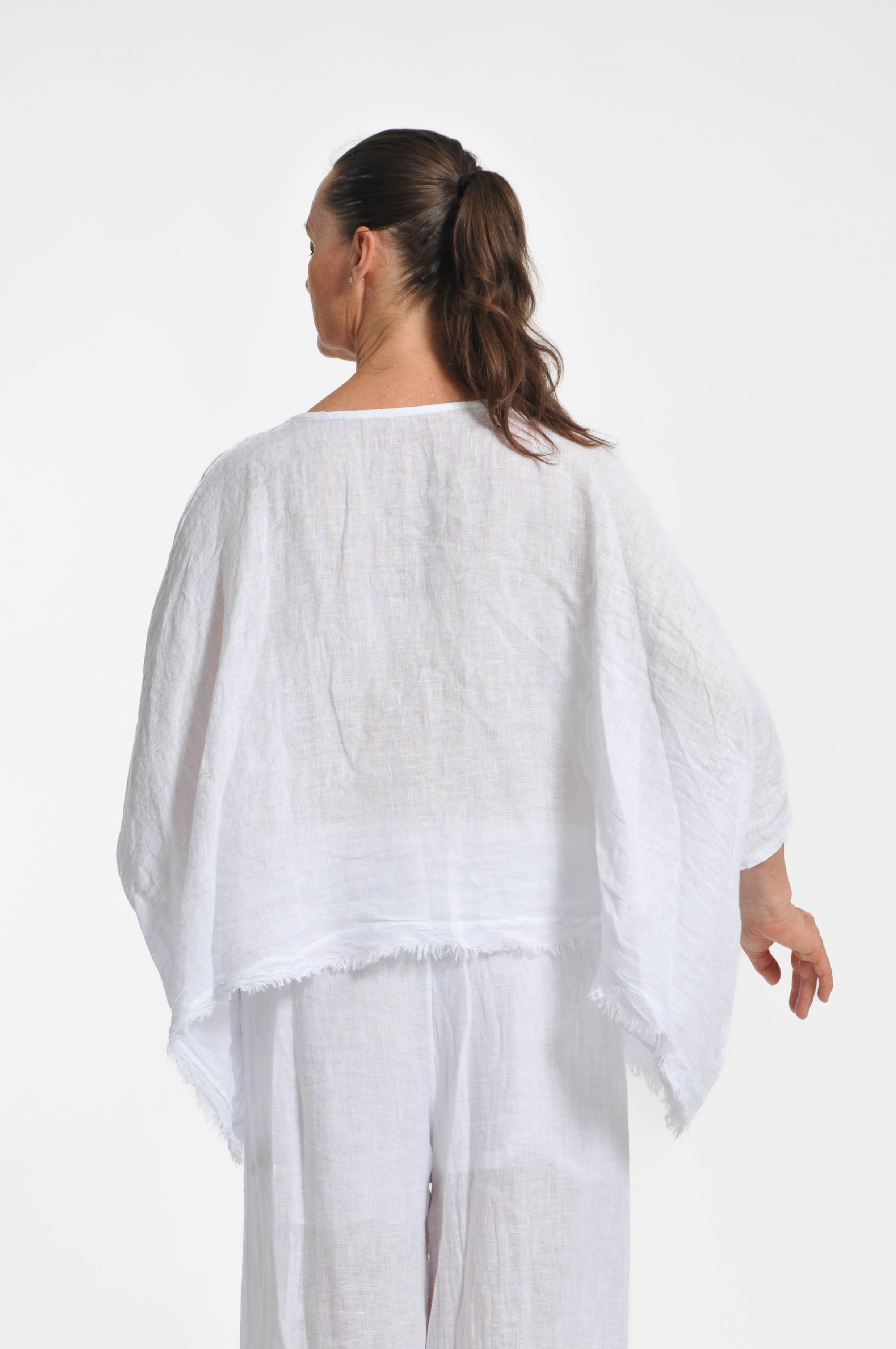 Kimono Panarea