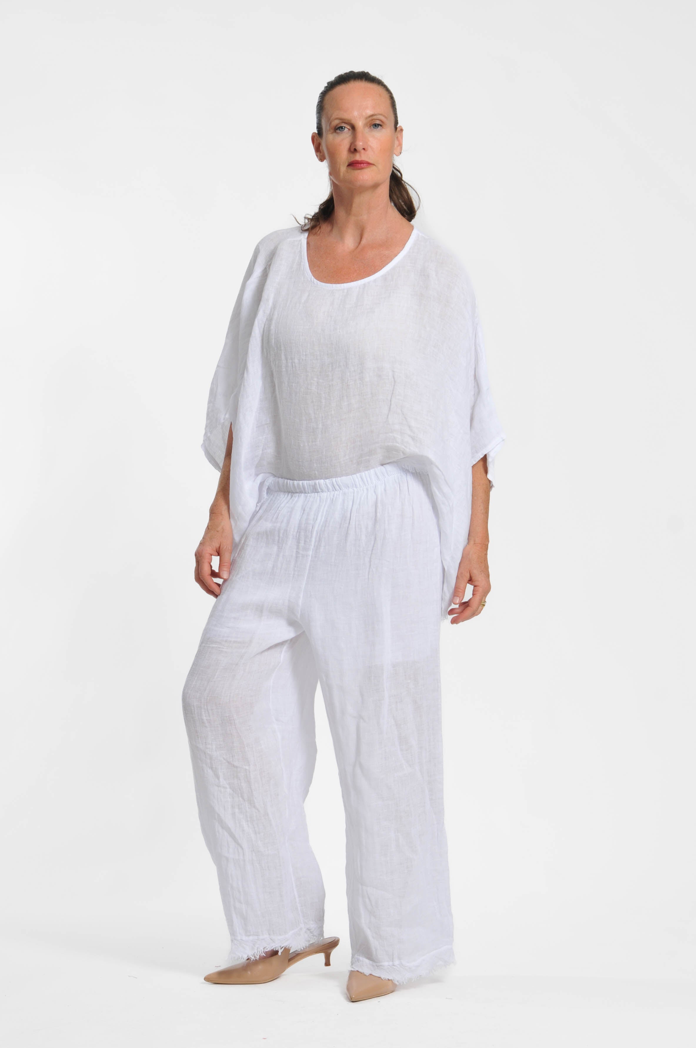 Pantalone Panarea