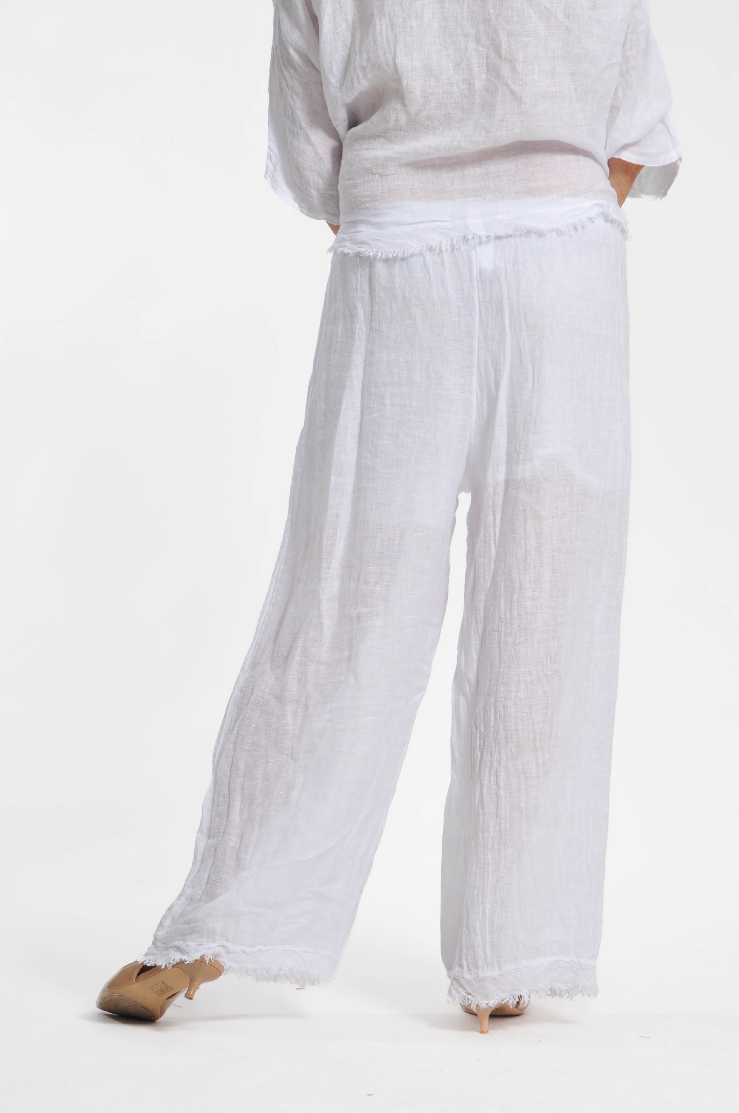 Pantalone Panarea