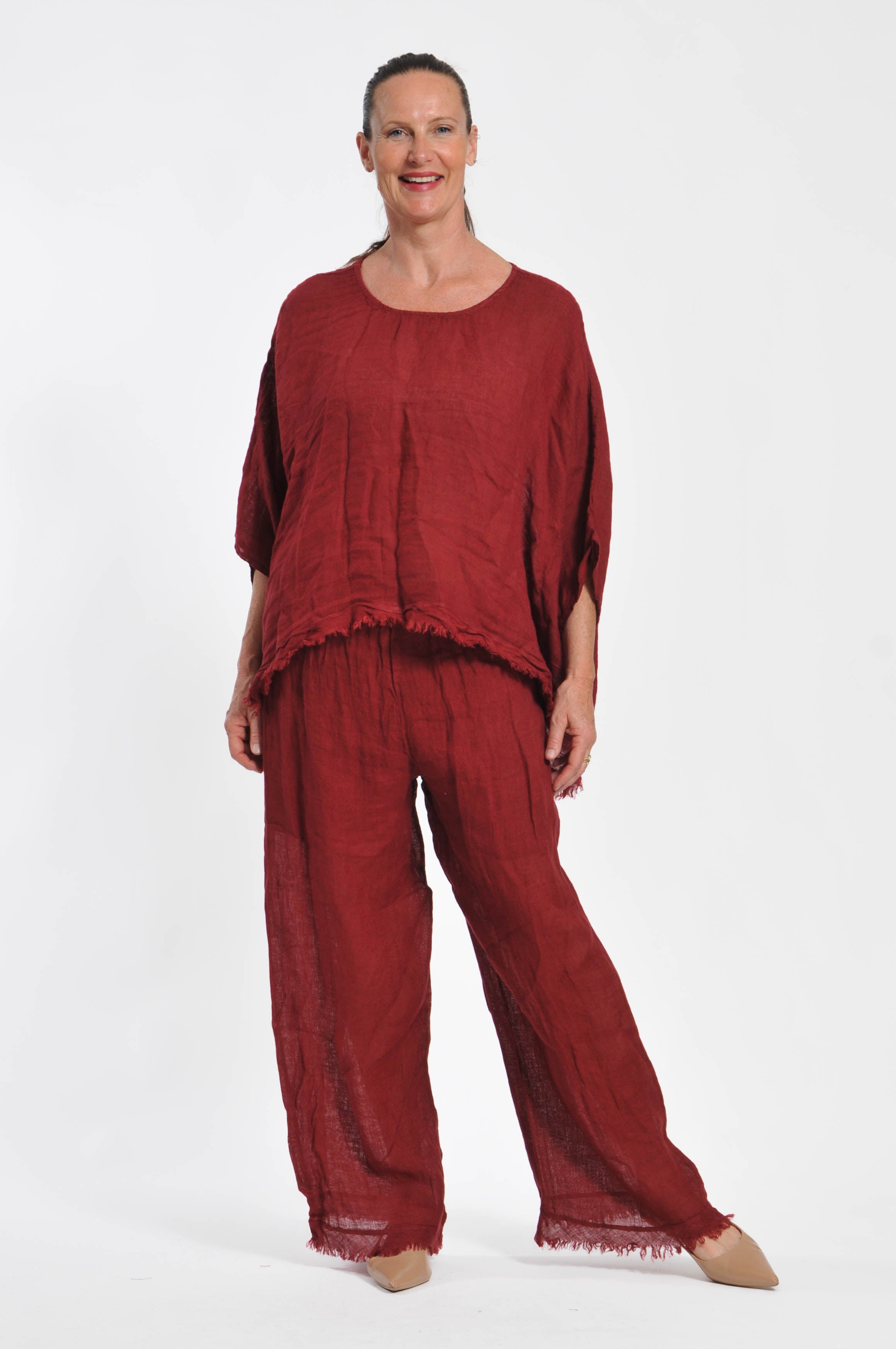 Pantalone Panarea